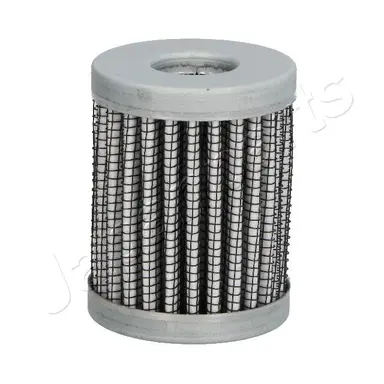 FILTRO DE COMBUSTIBLE