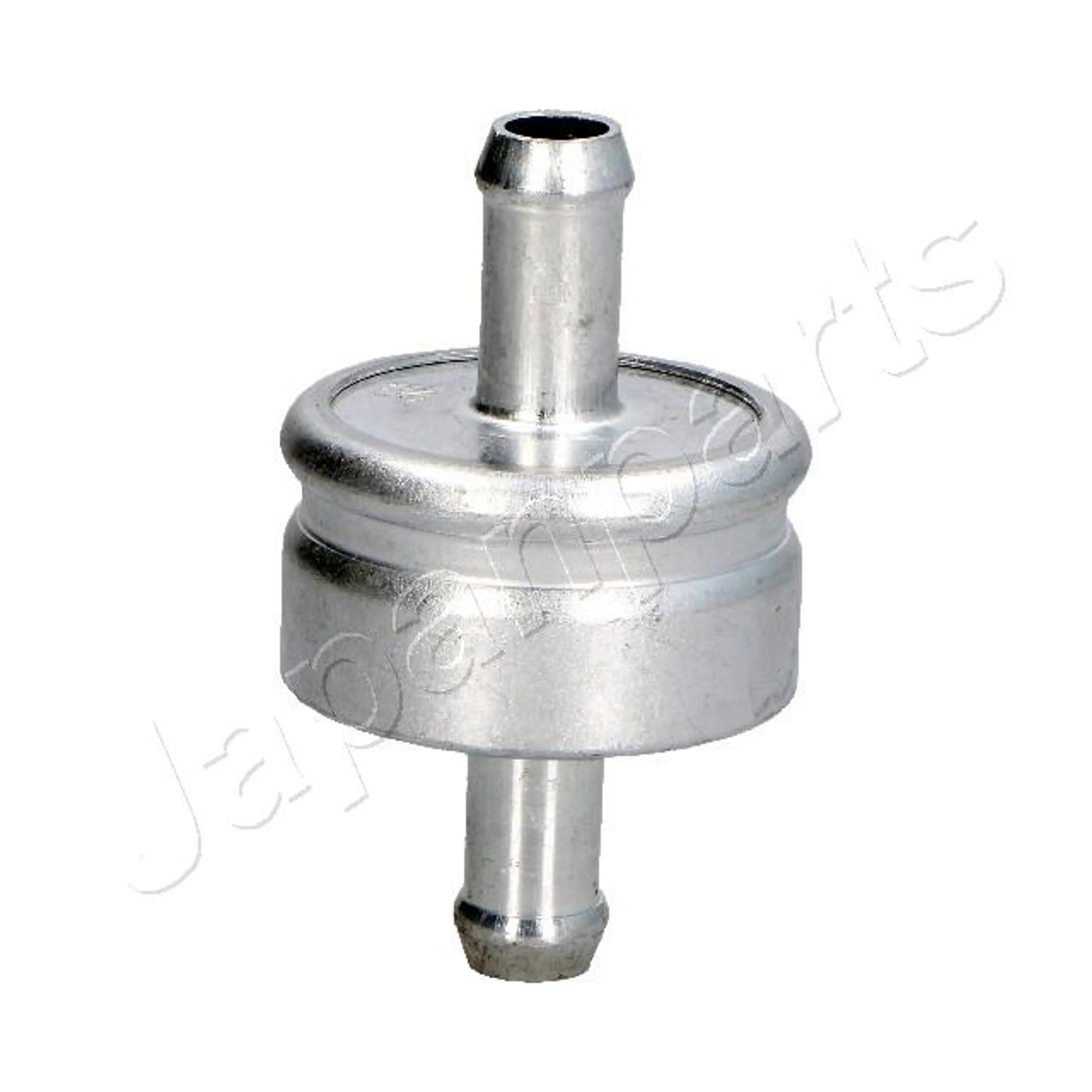 FILTRO DE COMBUSTIBLE