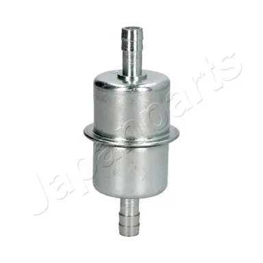 FILTRO DE COMBUSTIBLE