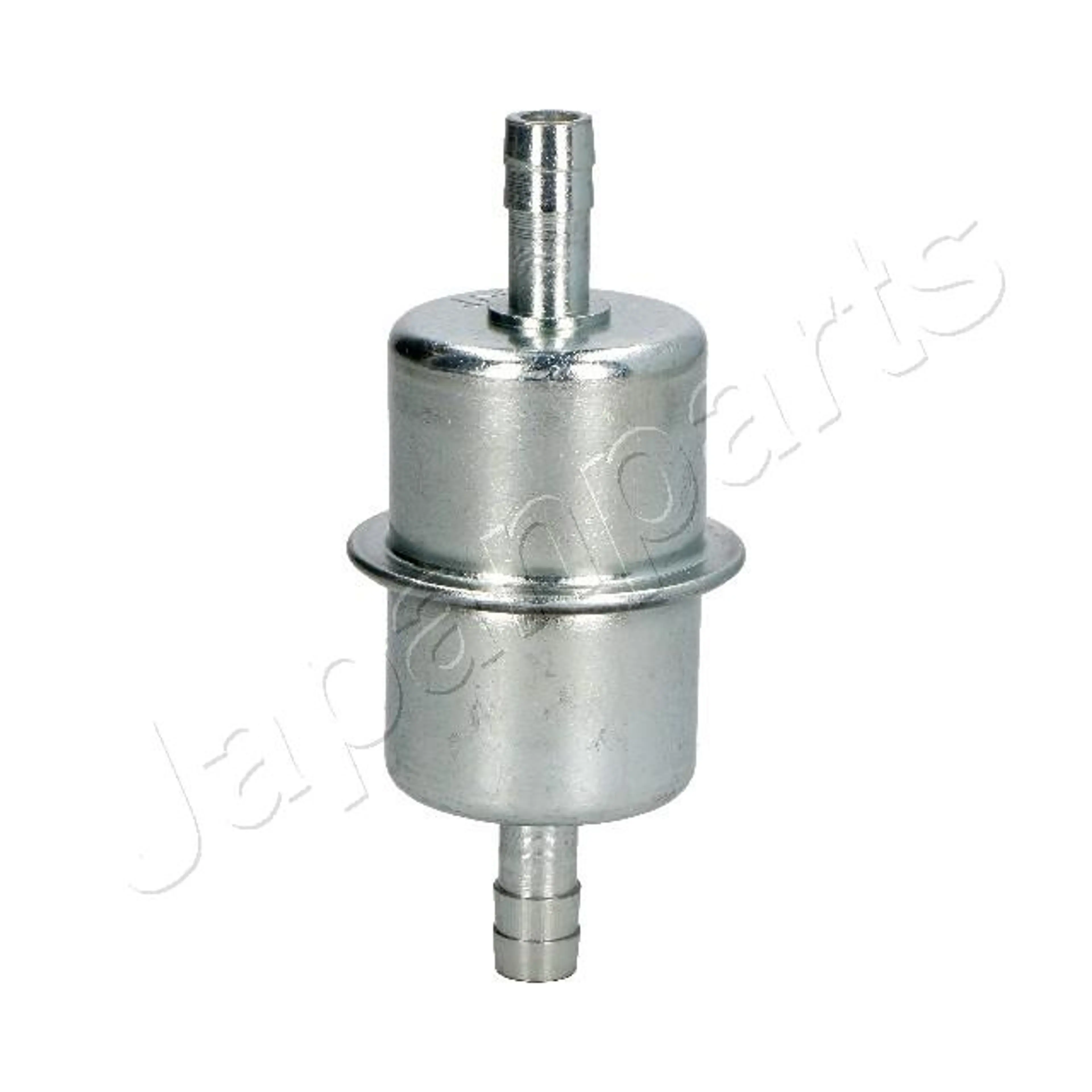 FILTRO DE COMBUSTIBLE