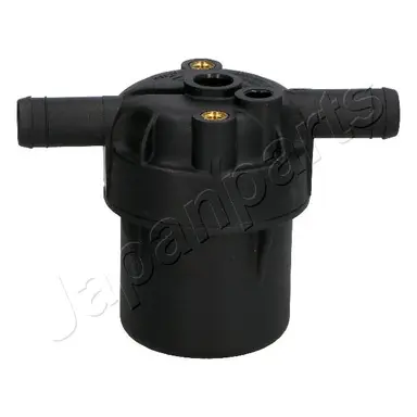 FILTRO DE COMBUSTIBLE