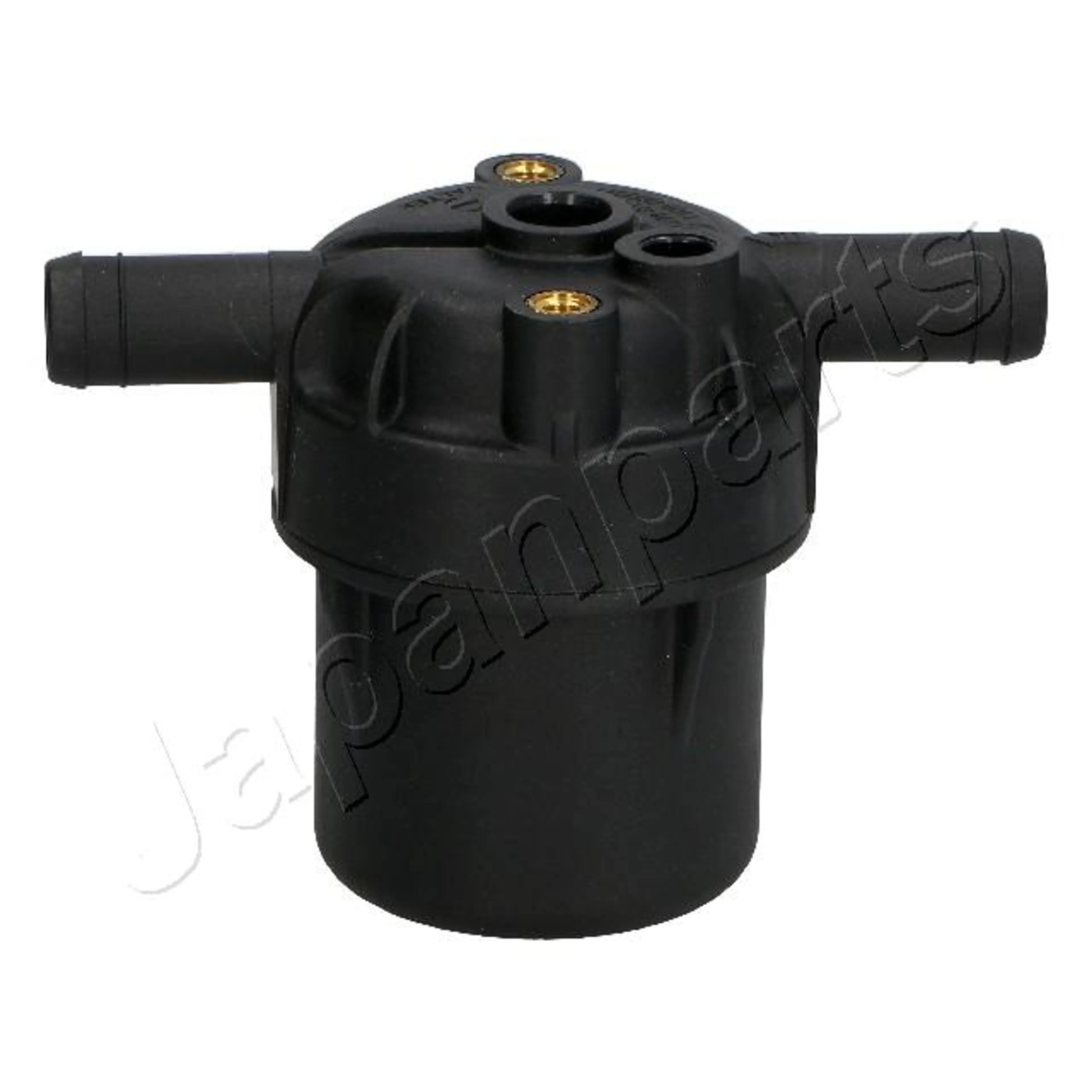 FILTRO DE COMBUSTIBLE