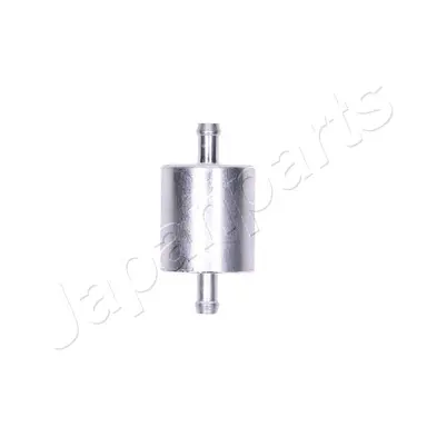 FILTRO DE COMBUSTIBLE