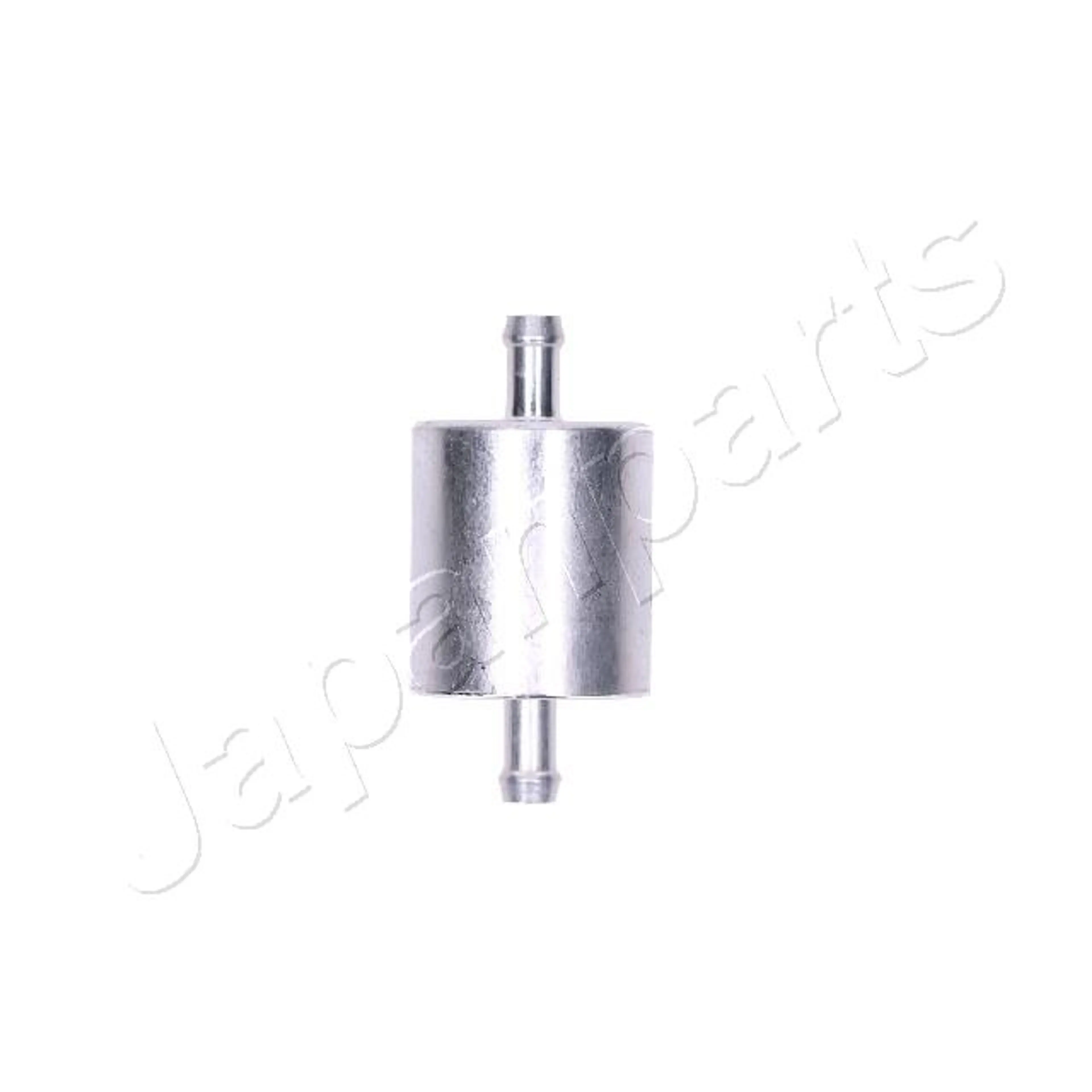 FILTRO DE COMBUSTIBLE