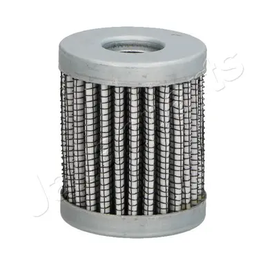 FILTRO DE COMBUSTIBLE