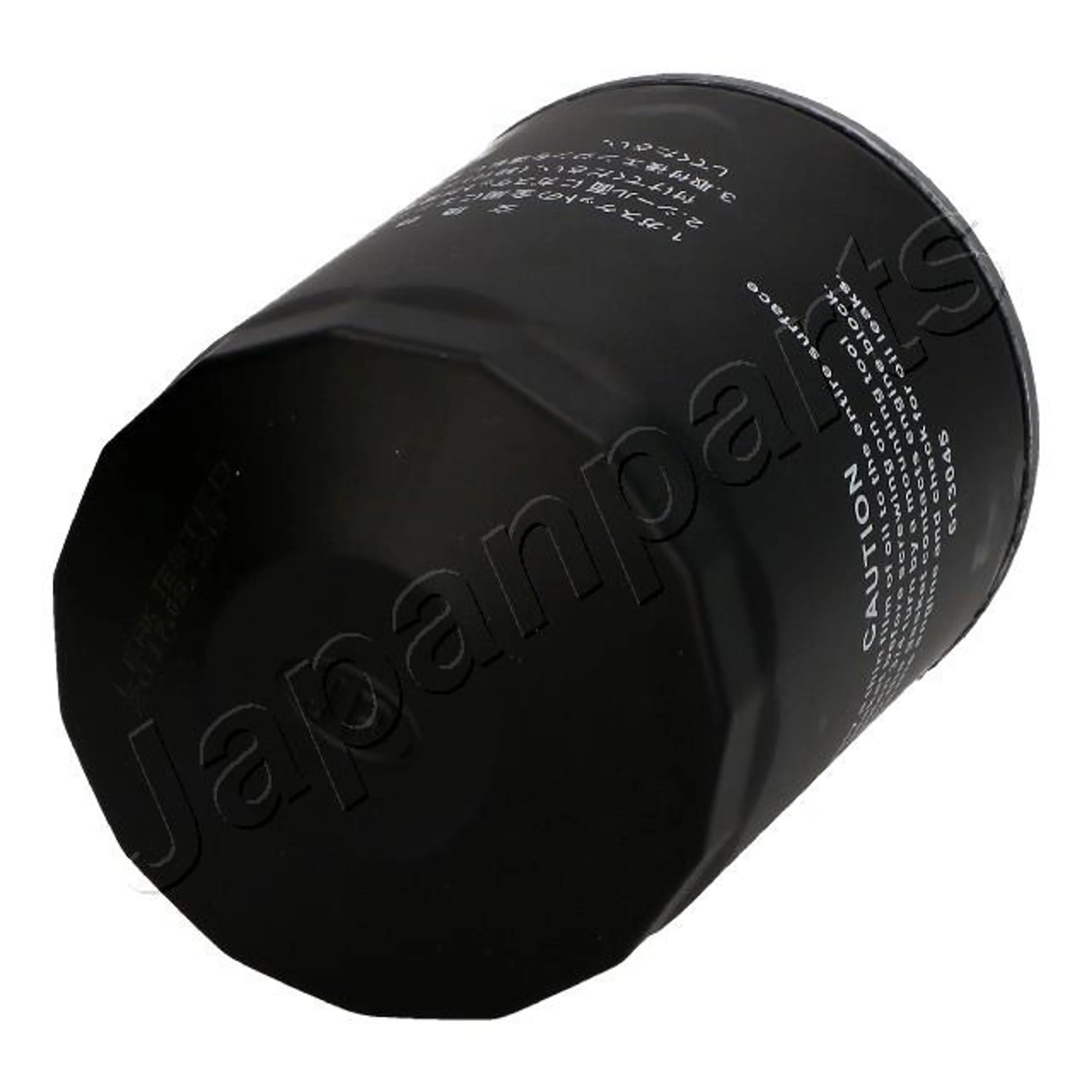 FILTRO ACEITE FOK05S