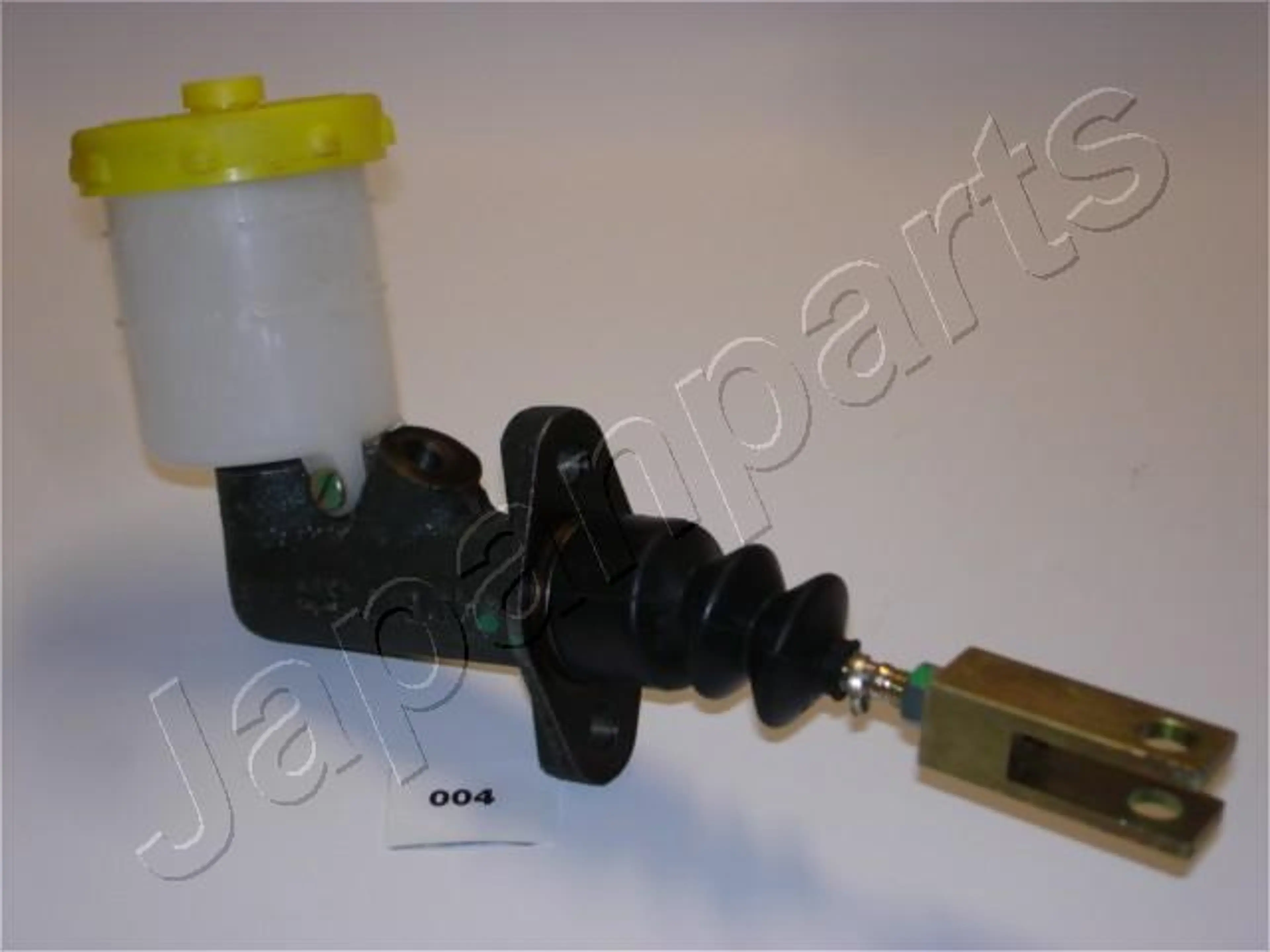 BOMBA DE EMBRAGUE