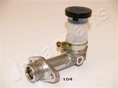 BOMBA DE EMBRAGUE