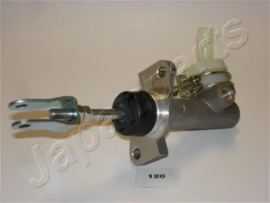 BOMBA DE EMBRAGUE