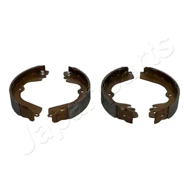 ZAPATAS DE FRENO