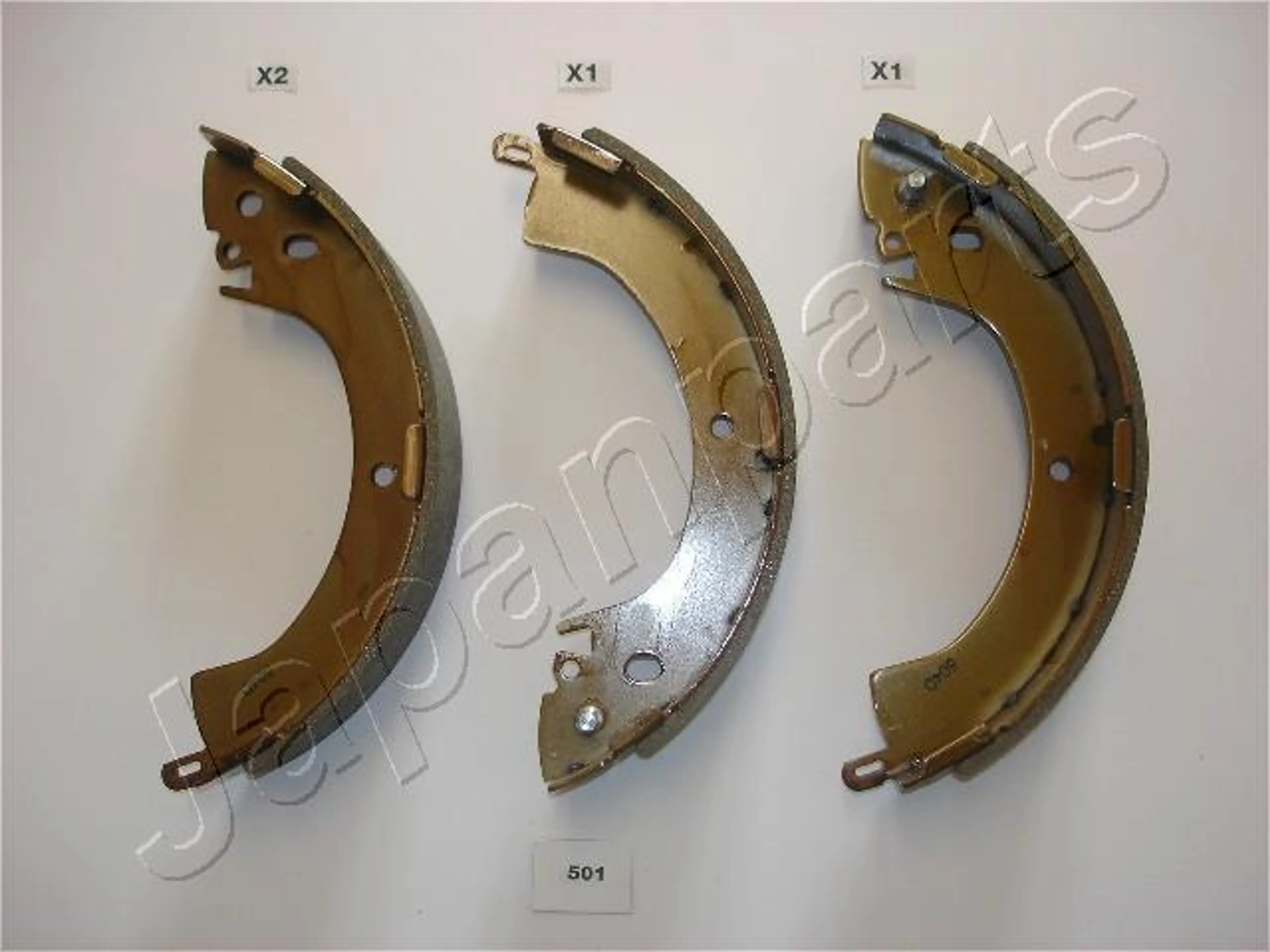 JGO DE ZAPATAS BB1220