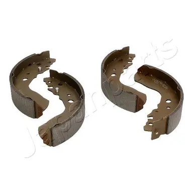 ZAPATAS DE FRENO