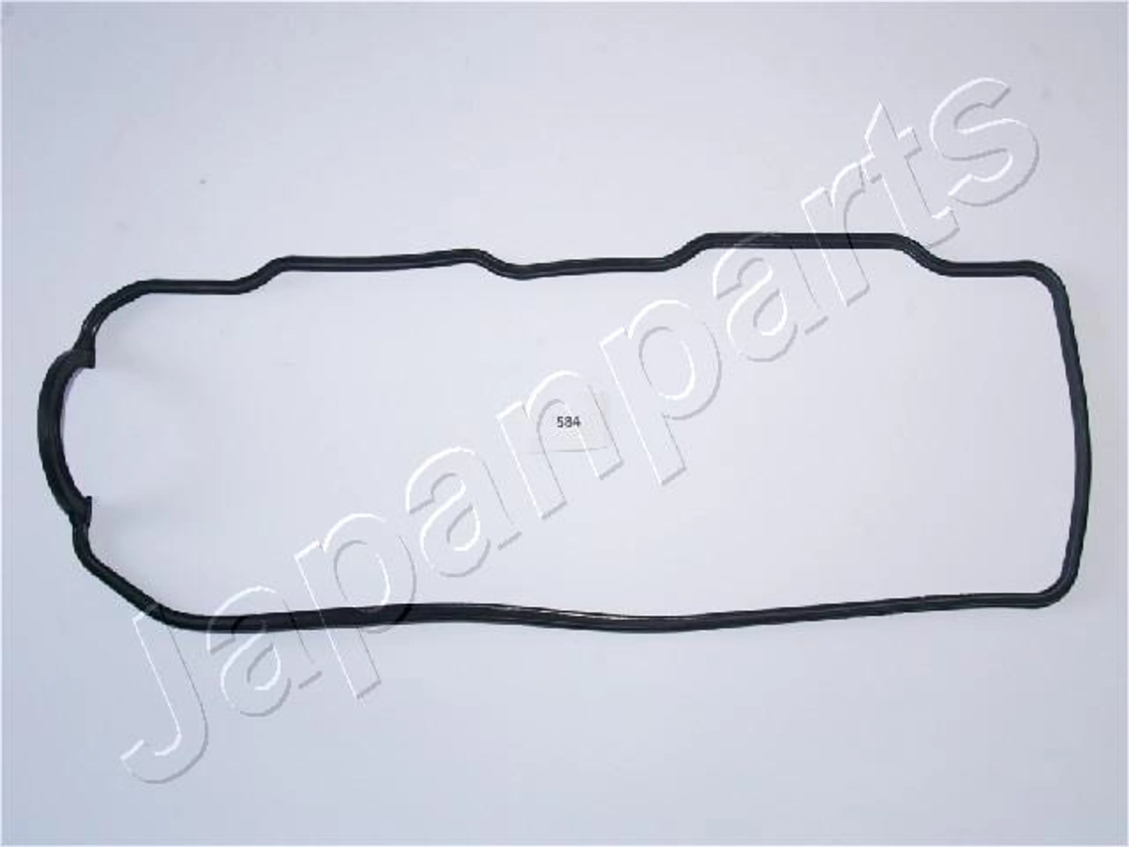 JUNTA TAPA DE CULATA DE CILINDRO