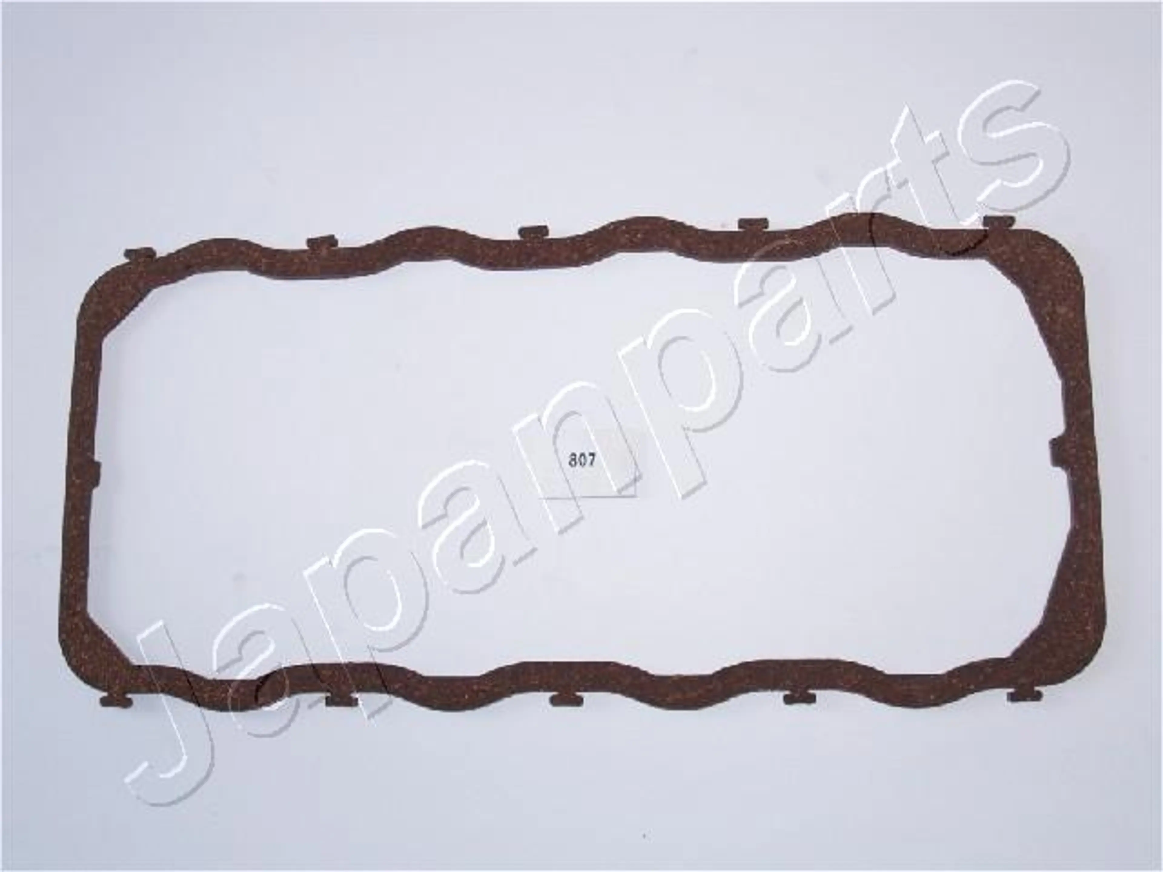 JUNTA TAPA DE CULATA DE CILINDRO