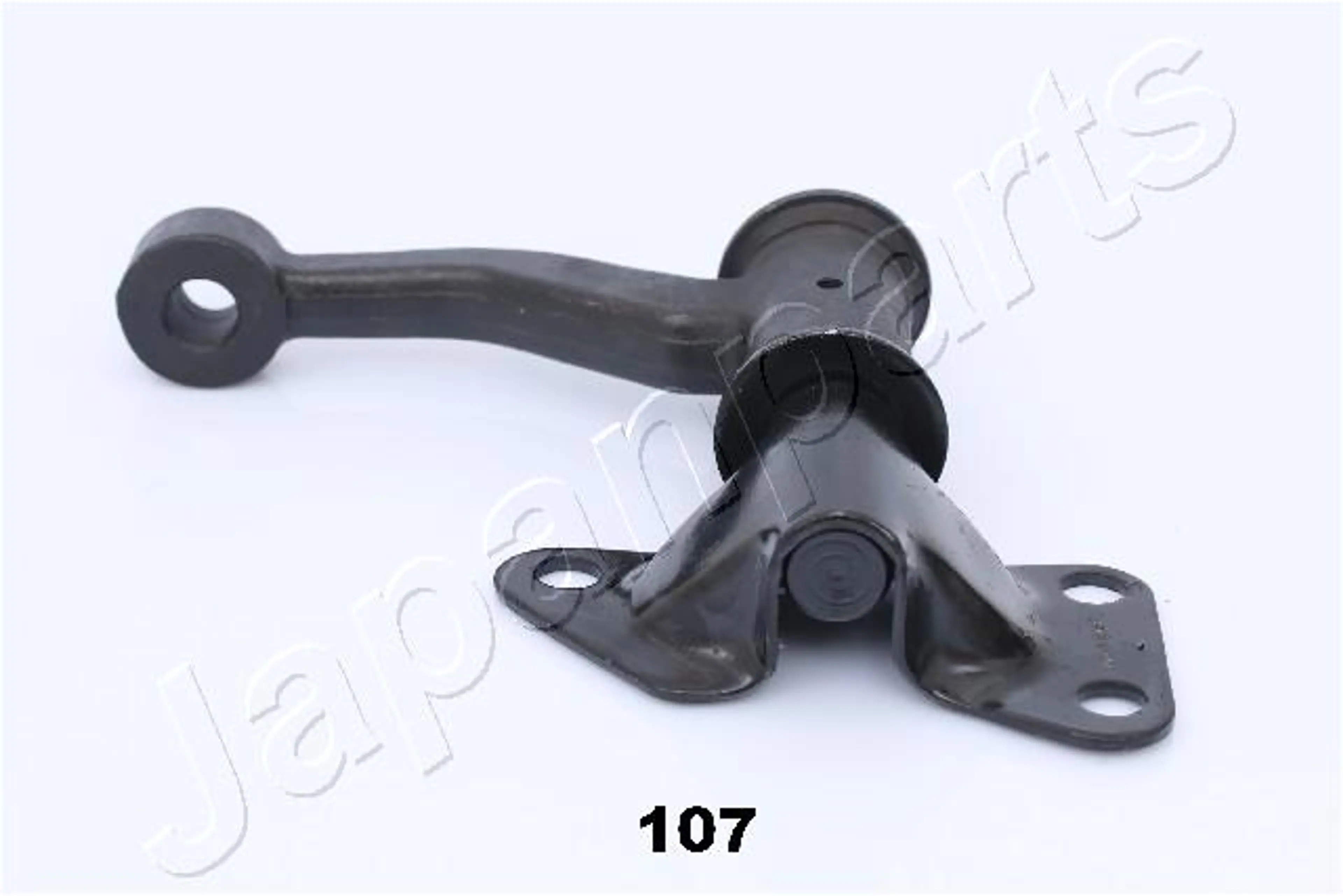  BRAZO LOCO DE DIRECCIÓN