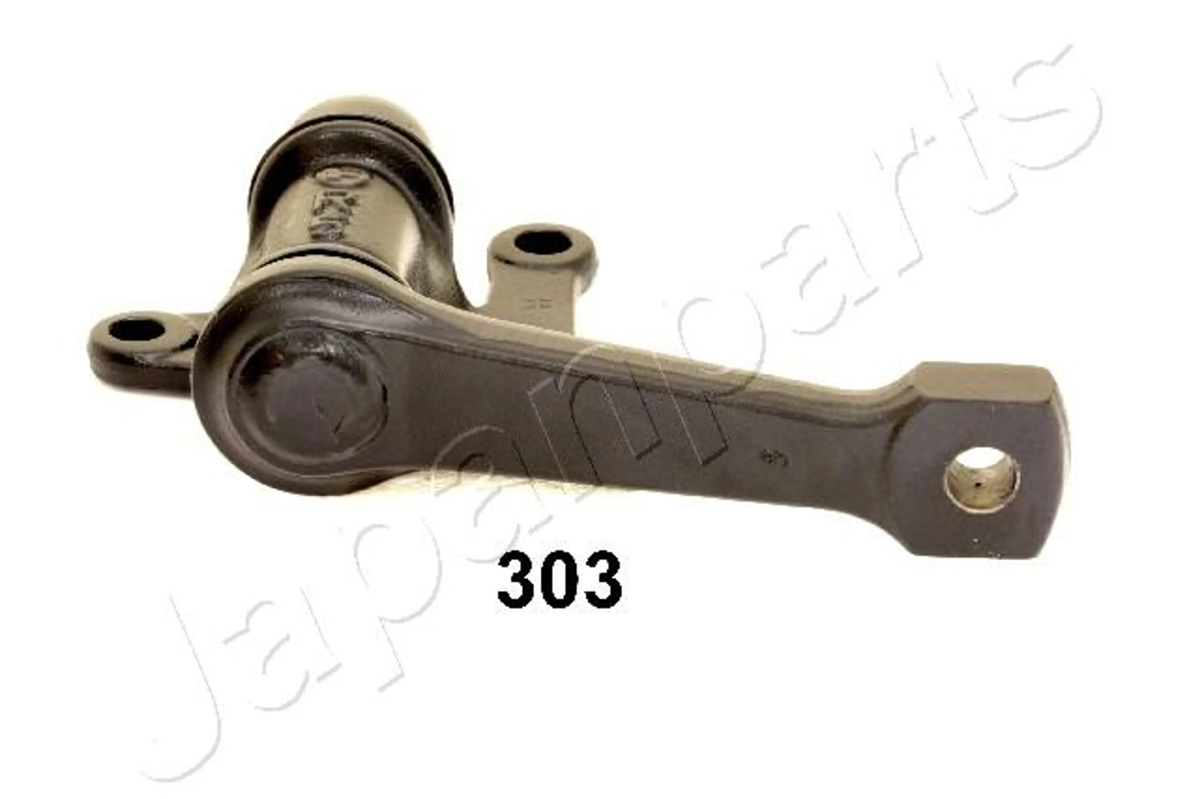  BRAZO LOCO DE DIRECCIÓN