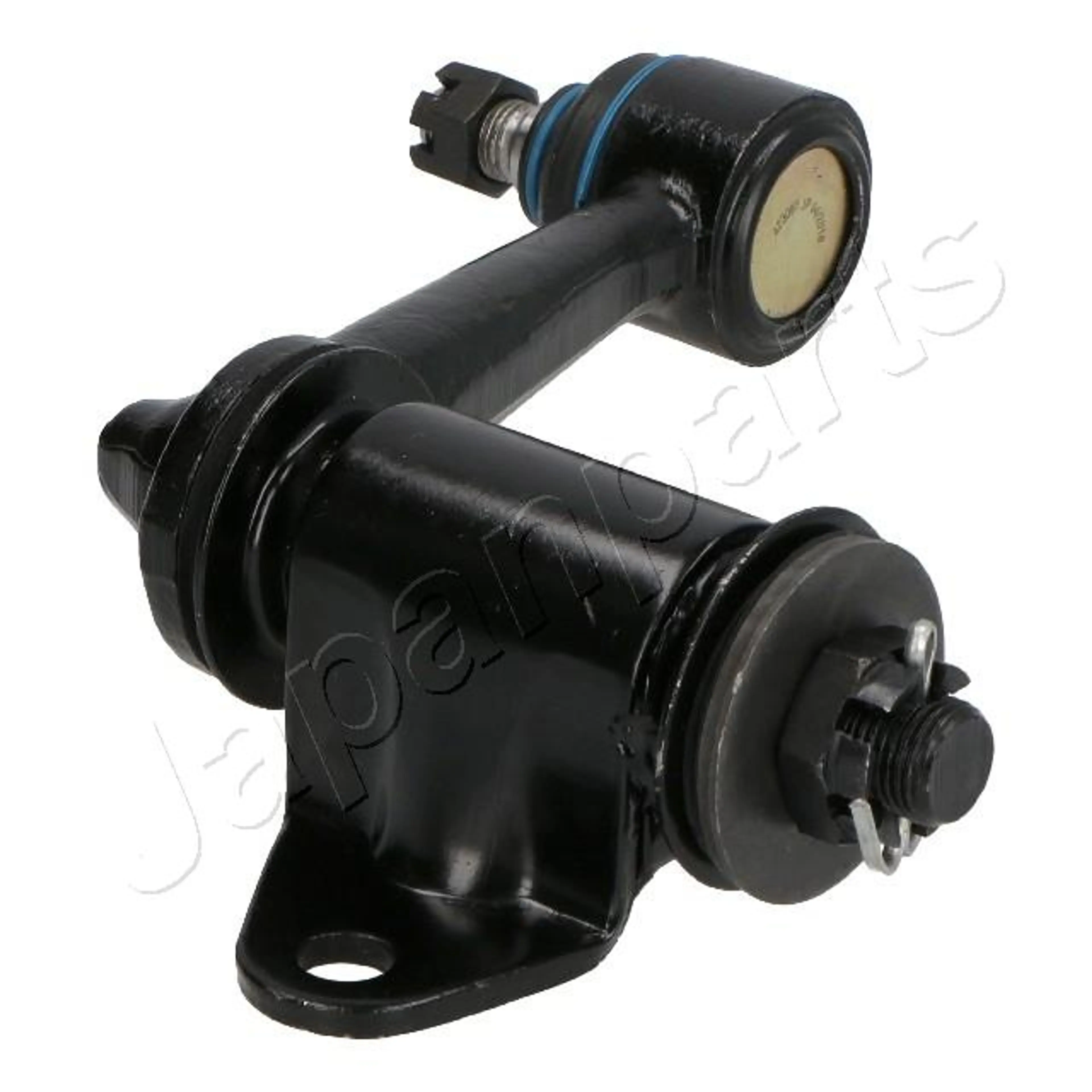  BRAZO LOCO DE DIRECCIÓN