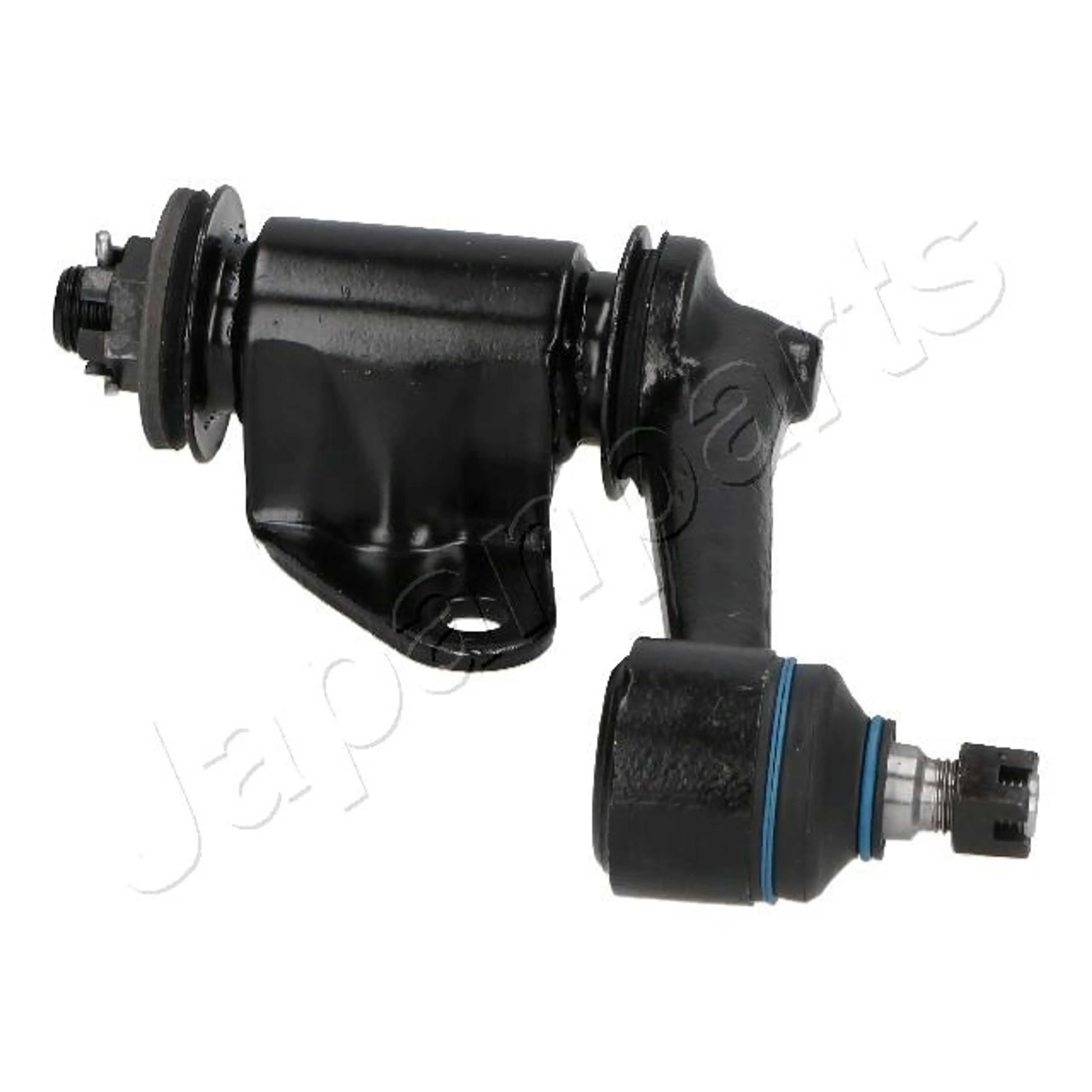  BRAZO LOCO DE DIRECCIÓN