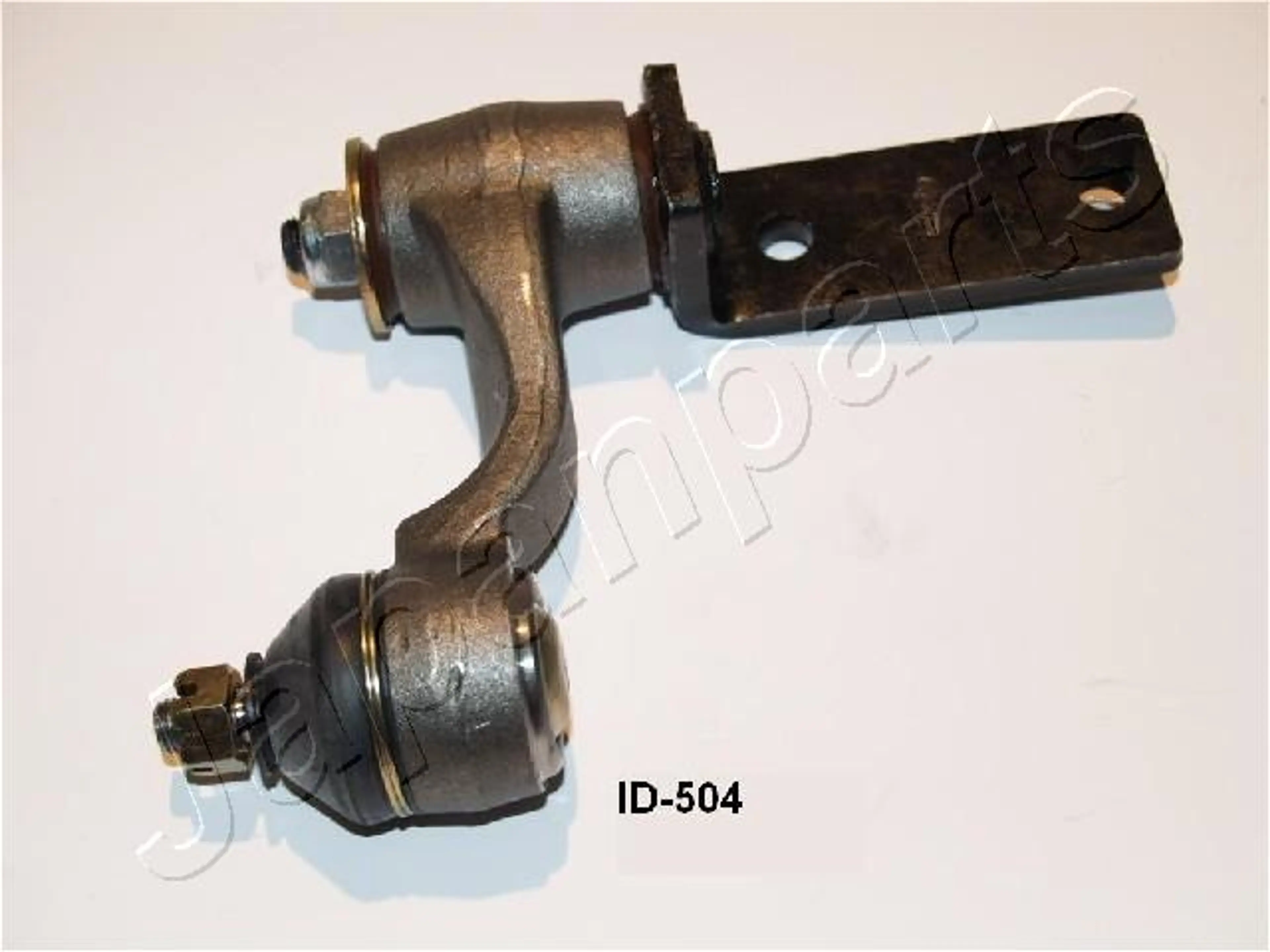  BRAZO LOCO DE DIRECCIÓN