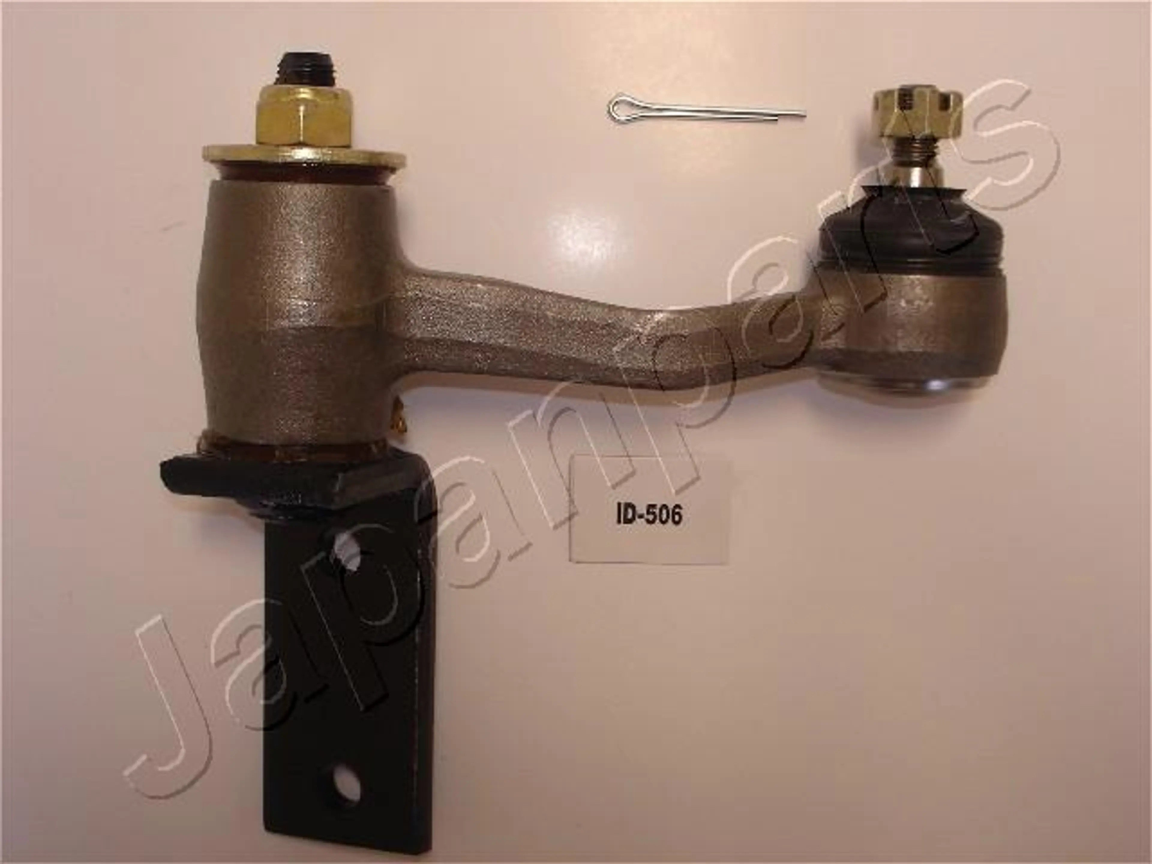  BRAZO LOCO DE DIRECCIÓN