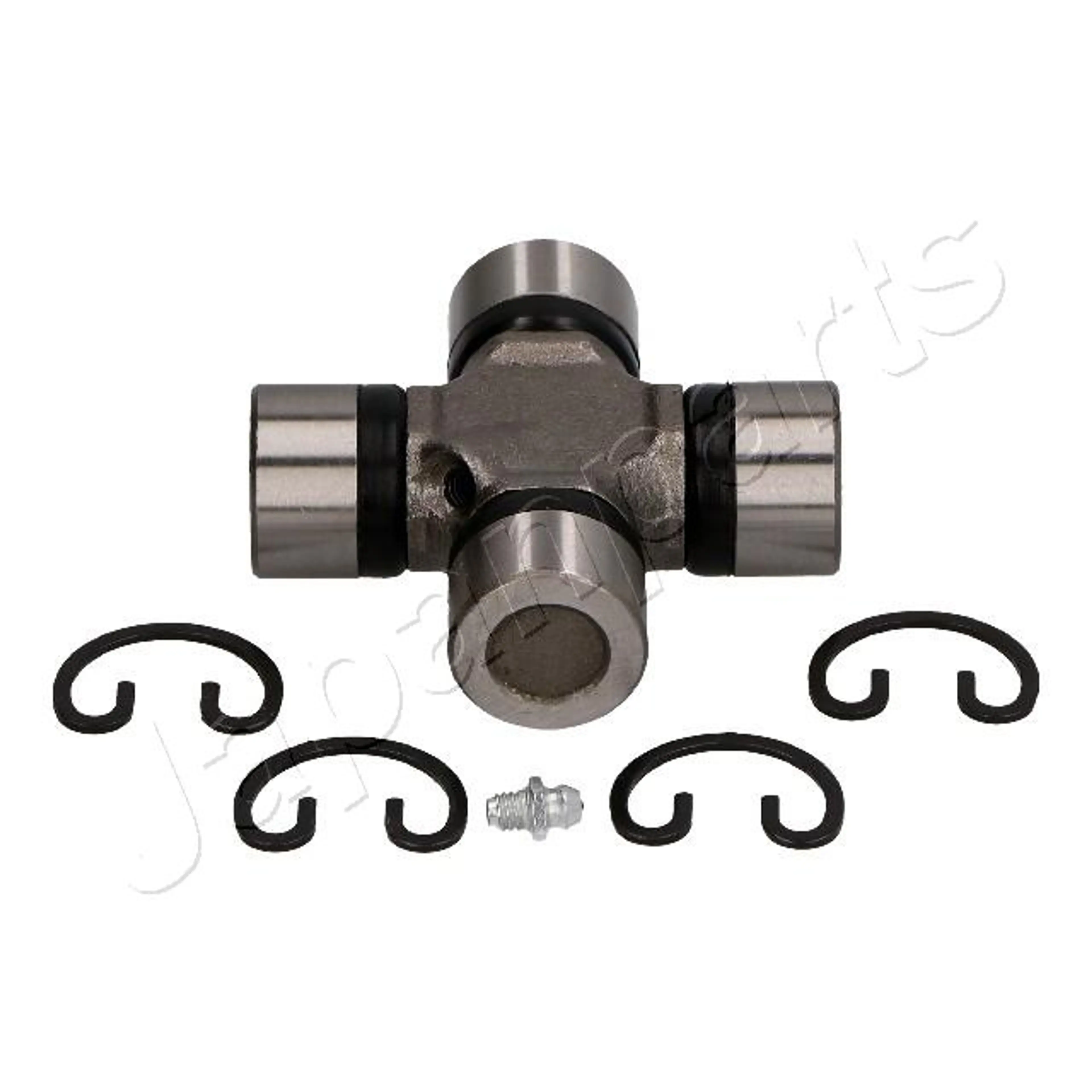 CRUCETA TRASMISION H1