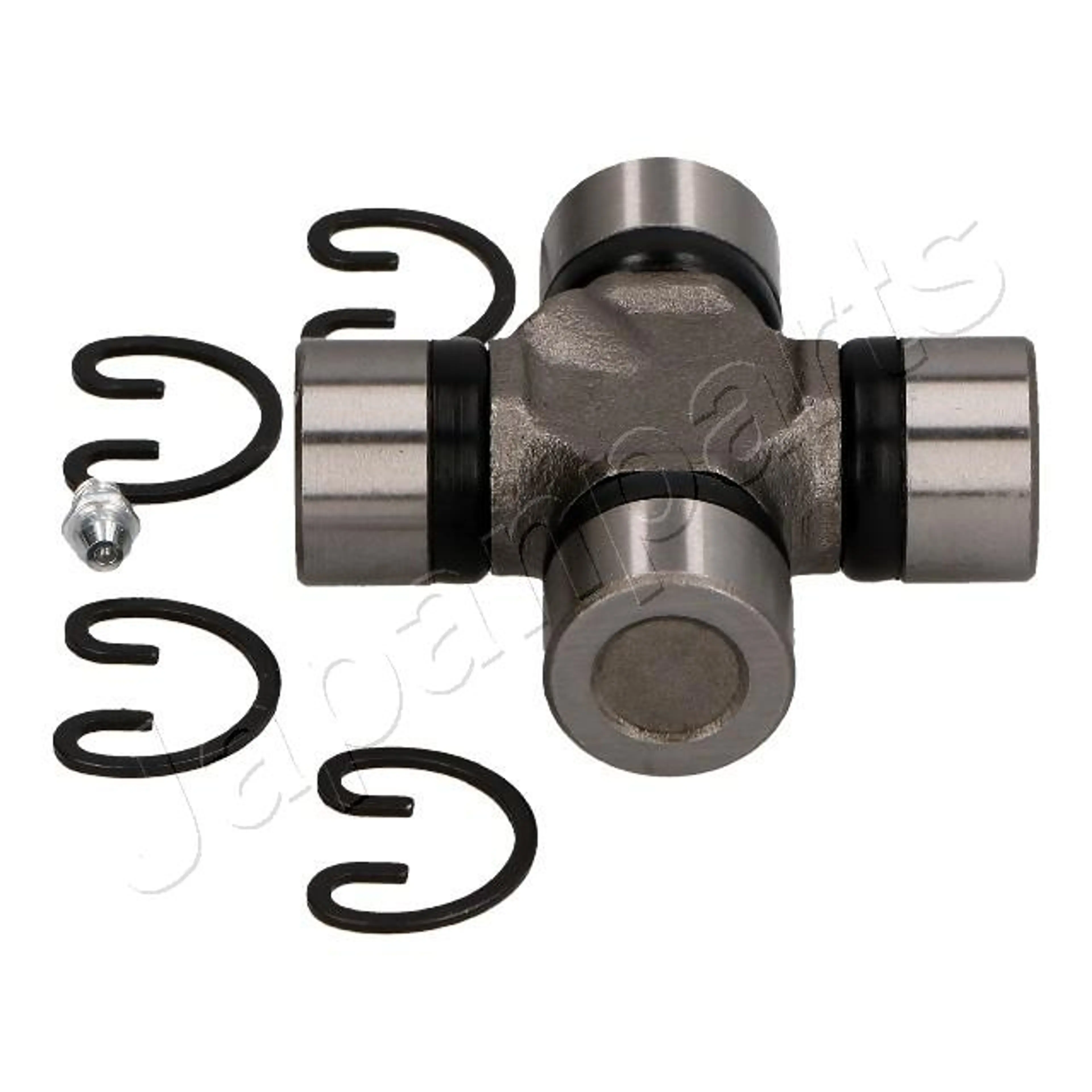 CRUCETA TRASMISION H1