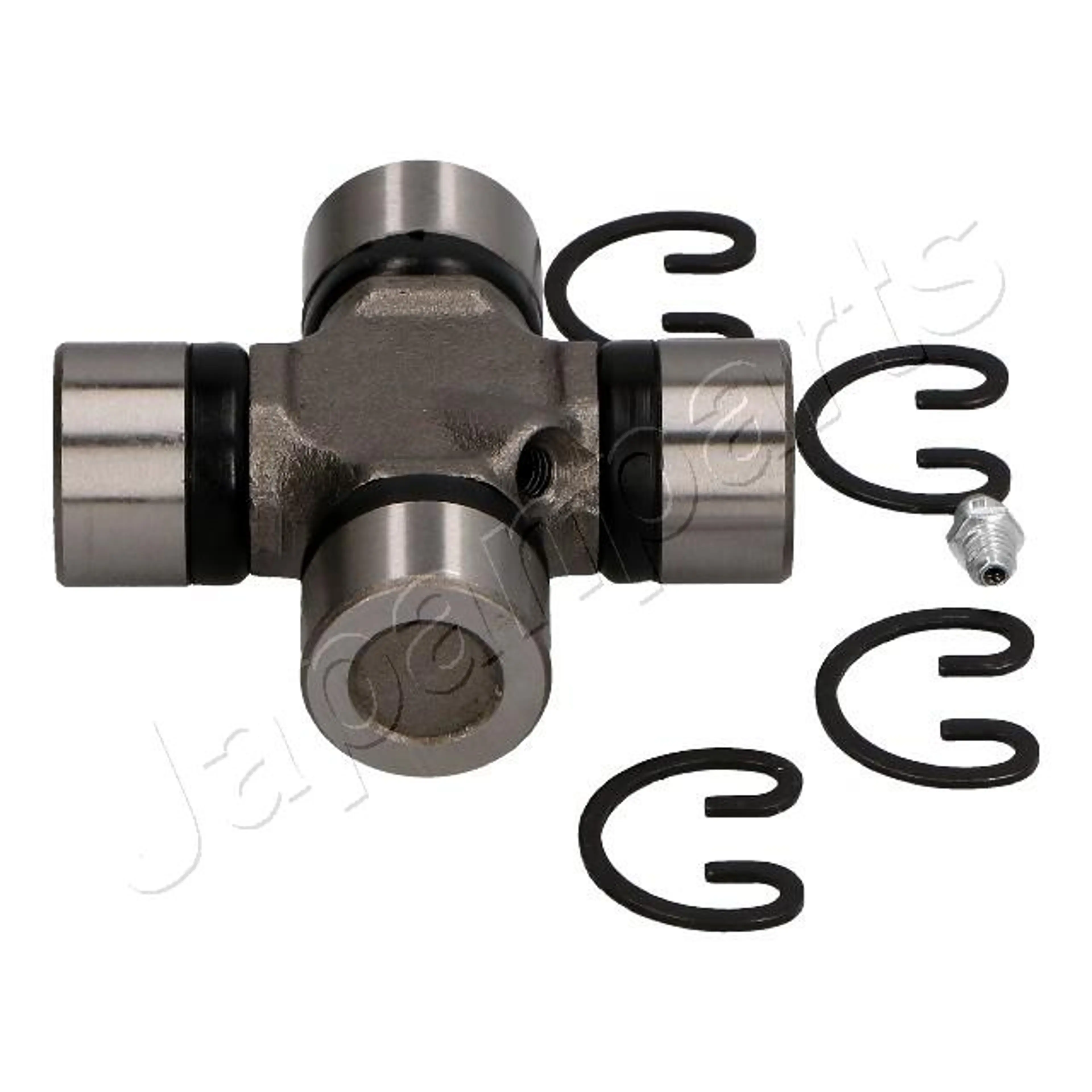 CRUCETA TRASMISION H1