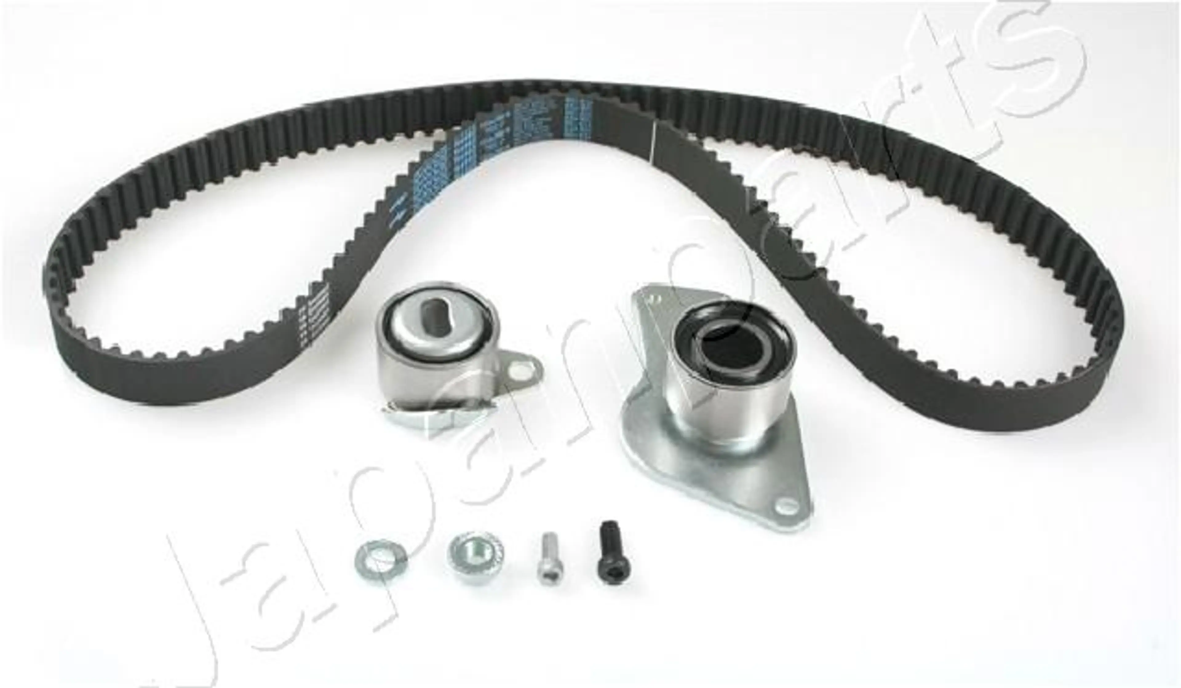 KIT DISTRIBUCION KTB112