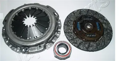 KIT DE EMBRAGUE