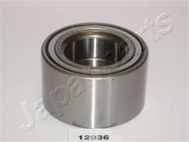 KIT RUEDA  KK12049 ABS201082