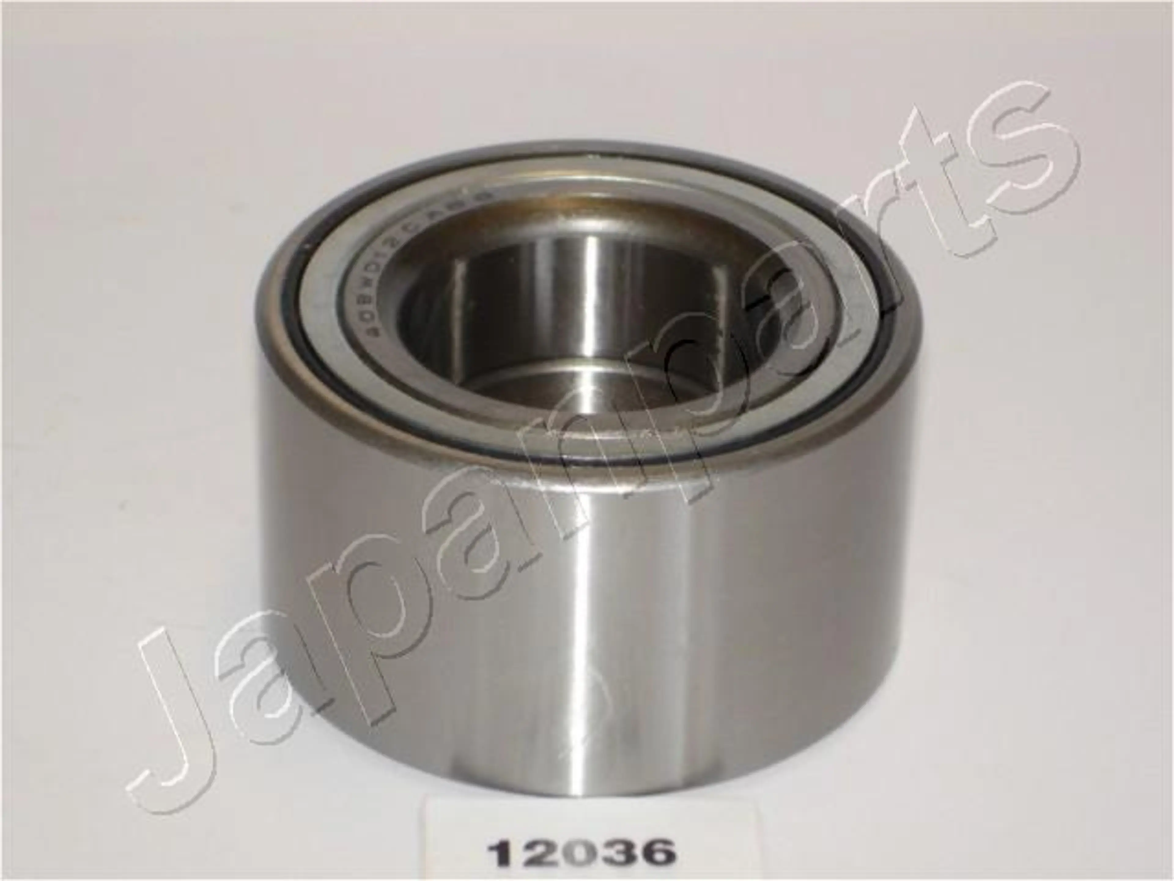 KIT RUEDA  KK12049 ABS201082