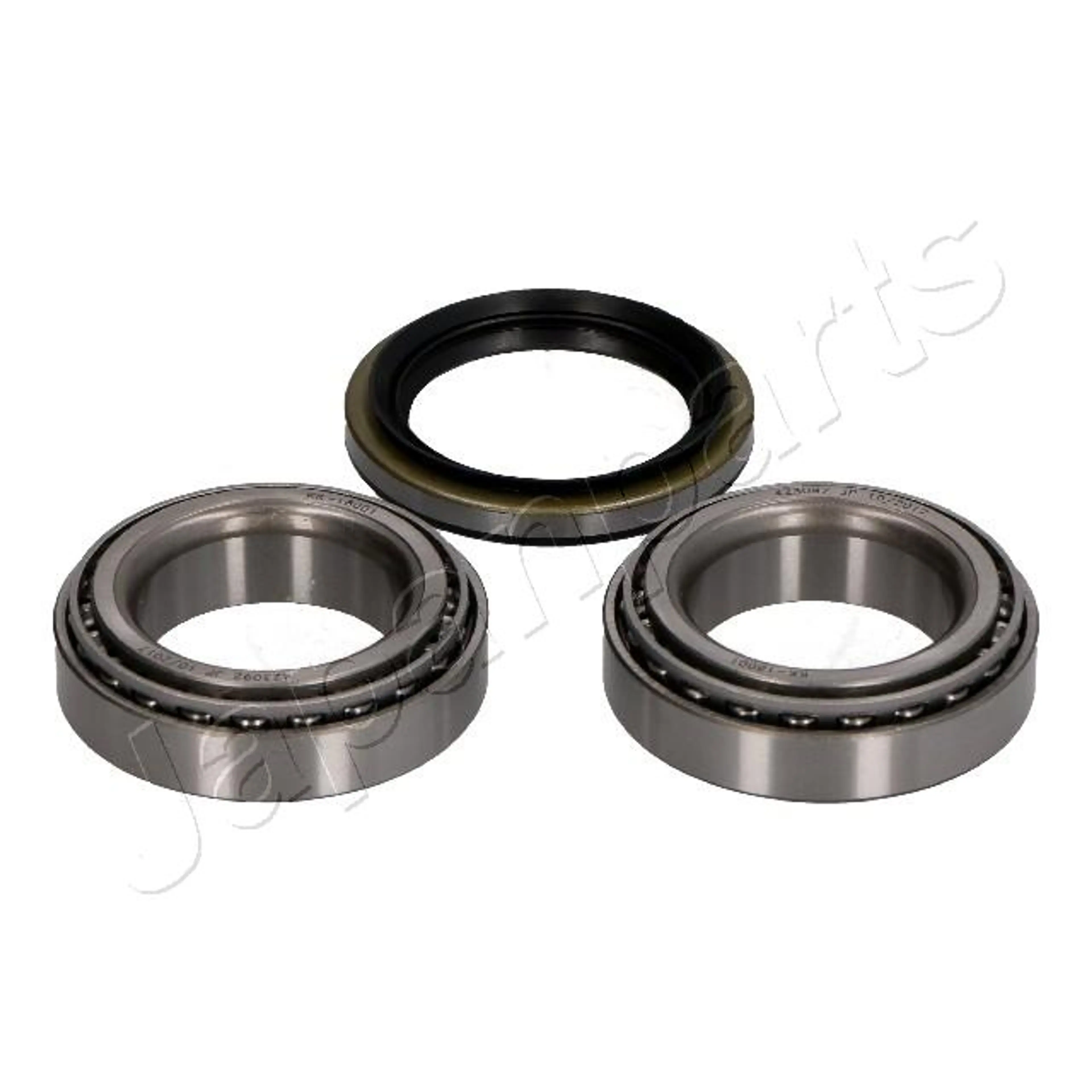 KIT DE RODILLOS 971451