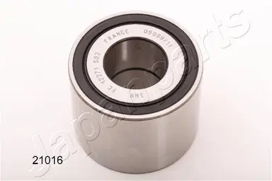 KIT DE RODILLOS  702426