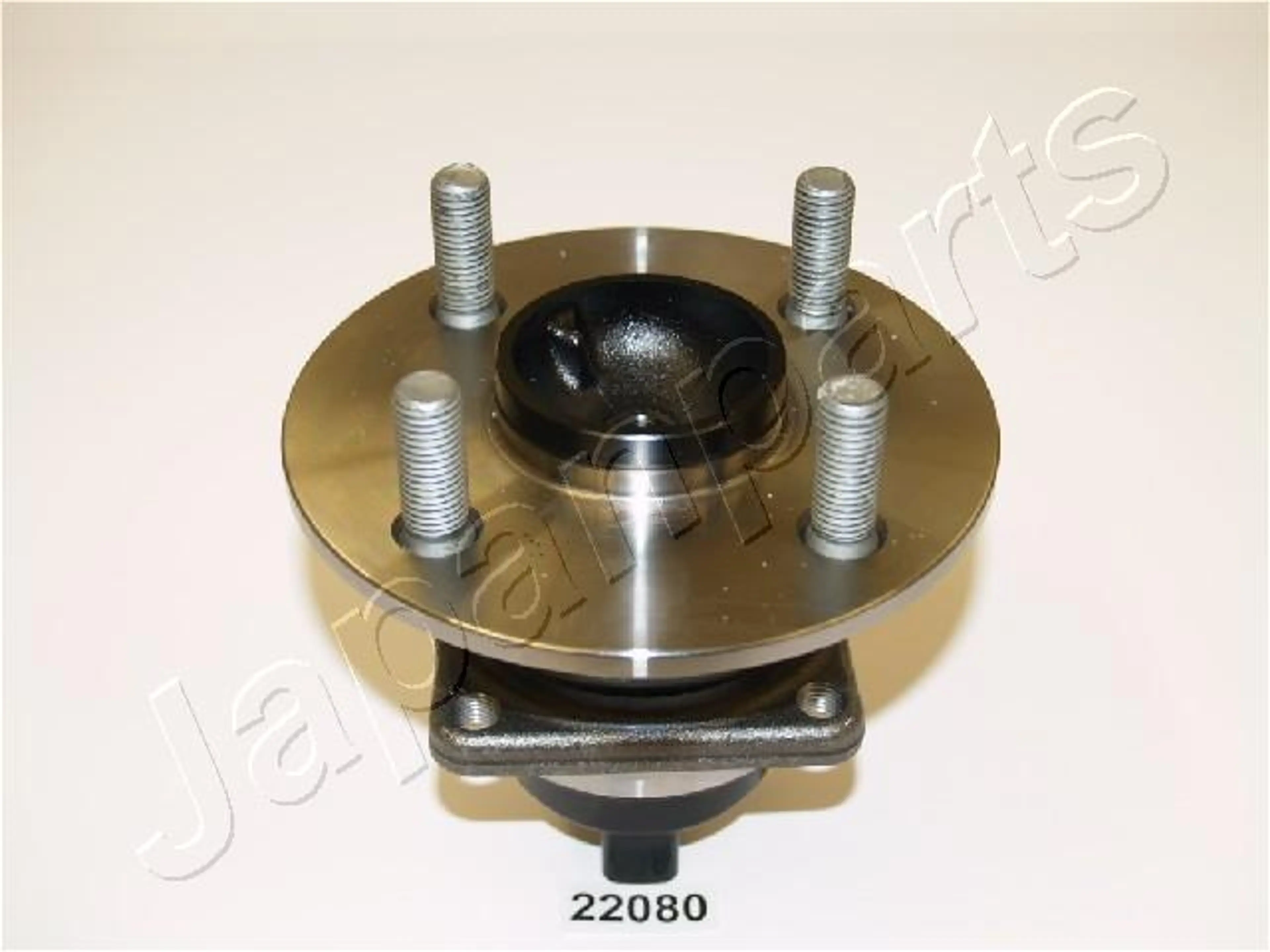 KIT DE RODILLOS  (EXP)