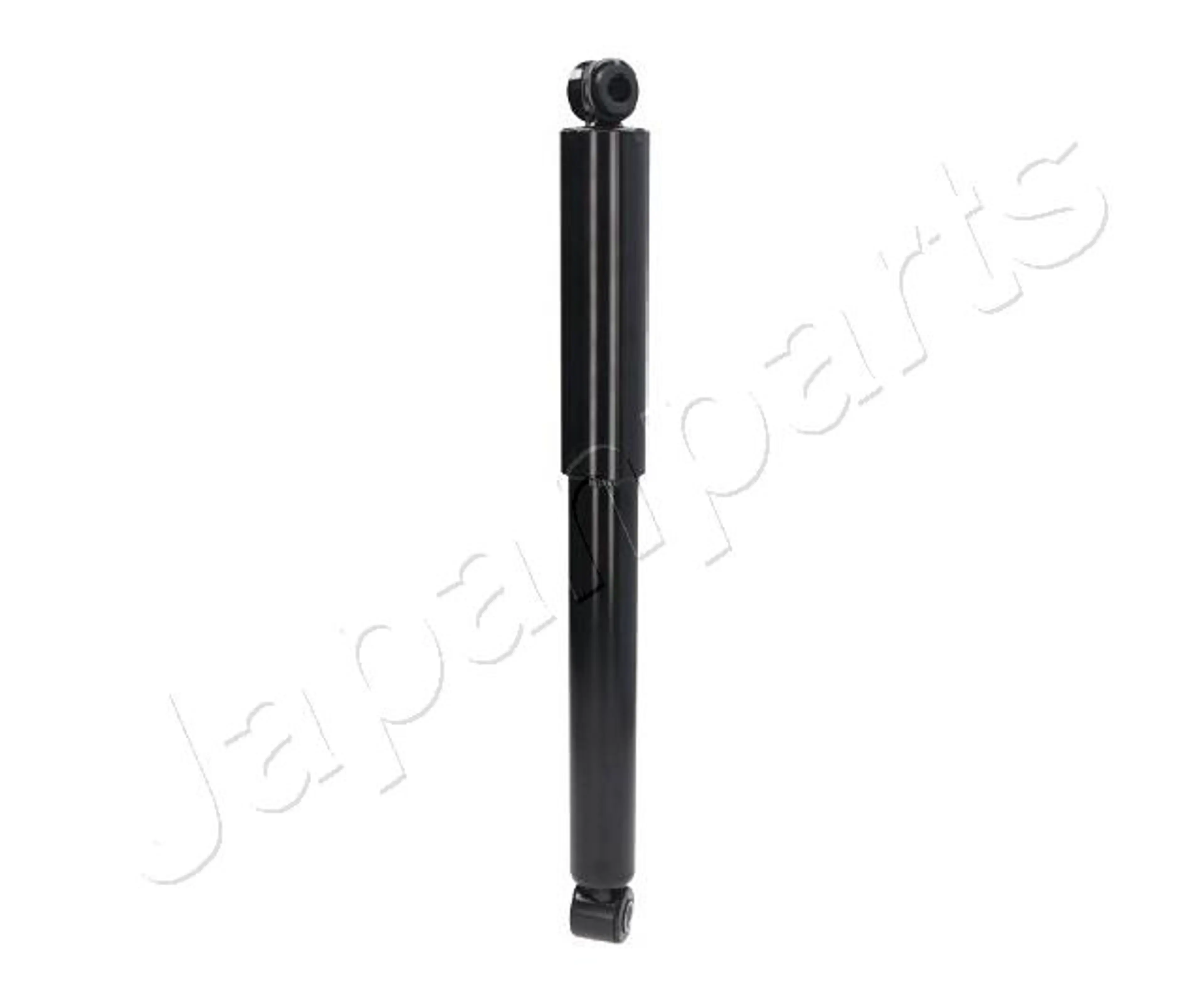 AMORTIG. MONTERO  SPORT  TRAS