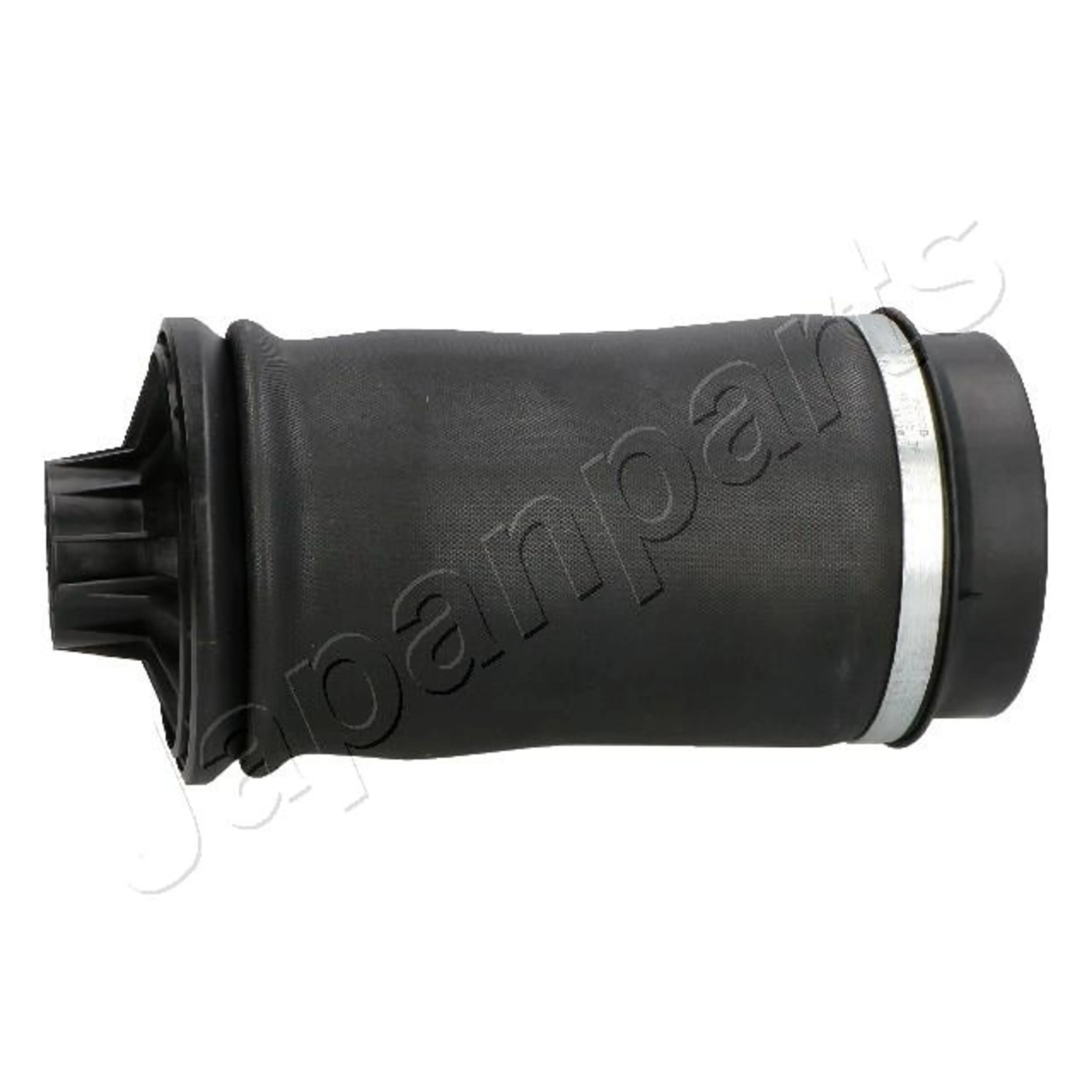 BOTA, SUSPENSIÓN NEUMÁTICA