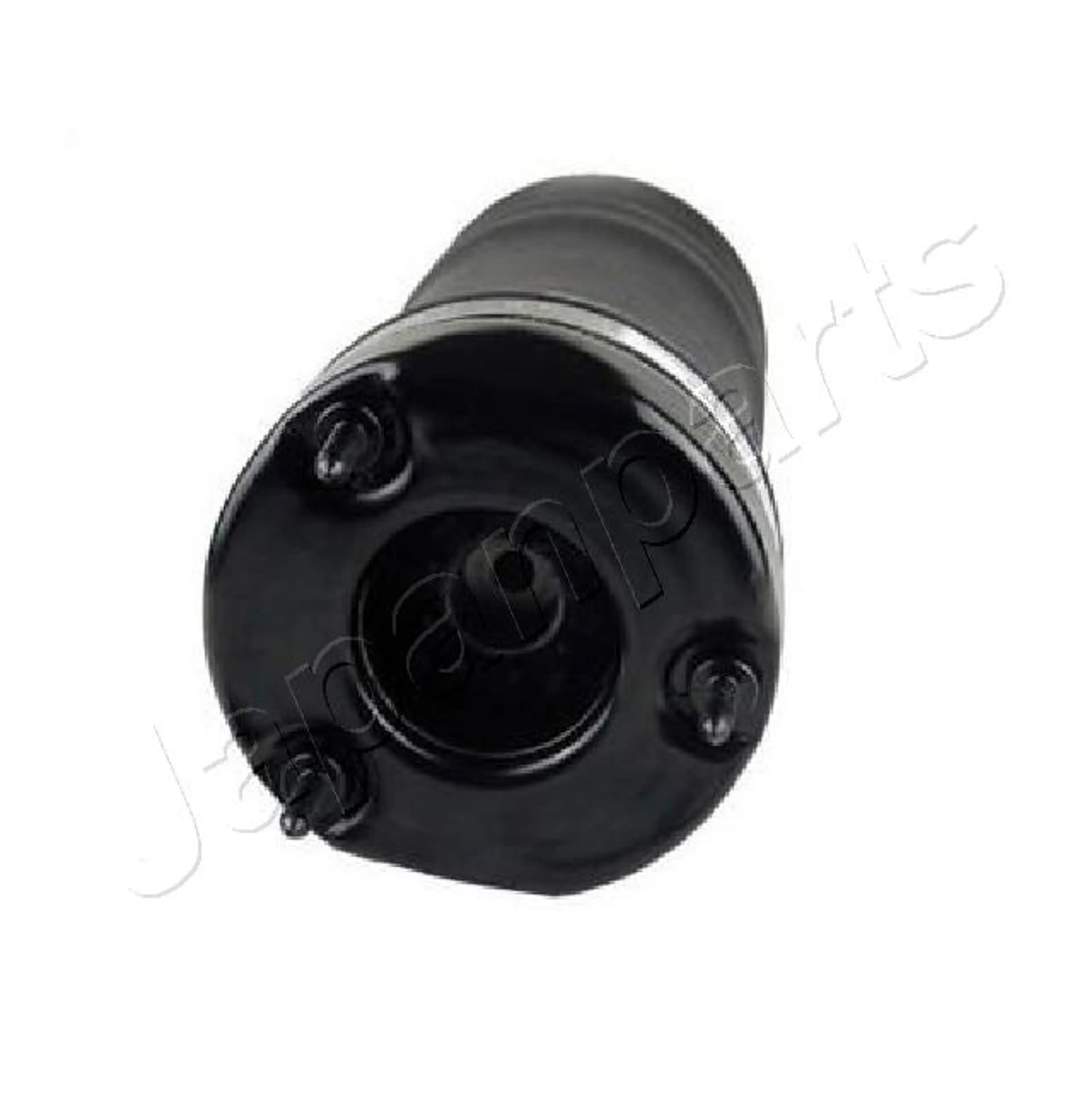 BOTA, SUSPENSIÓN NEUMÁTICA