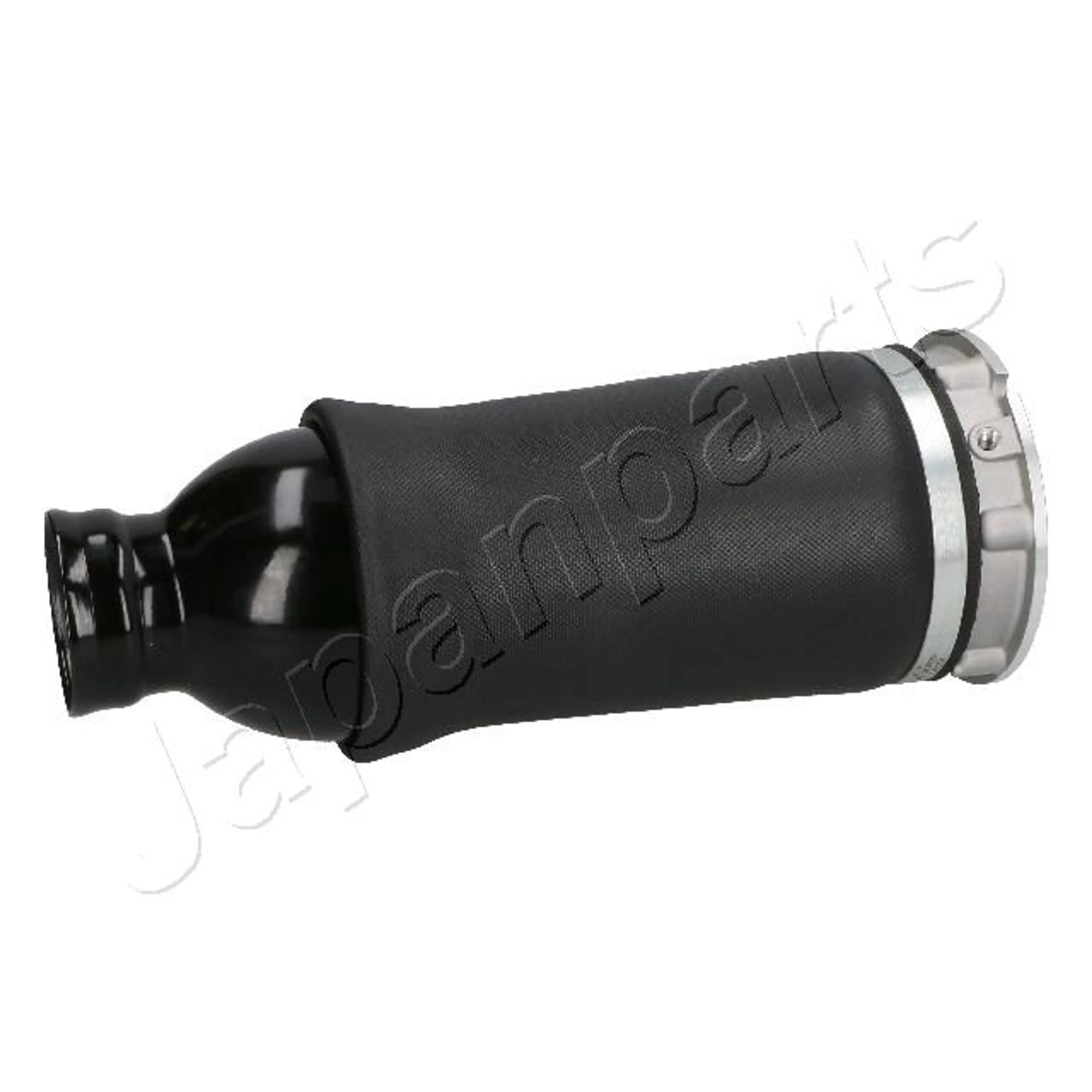 BOTA, SUSPENSIÓN NEUMÁTICA