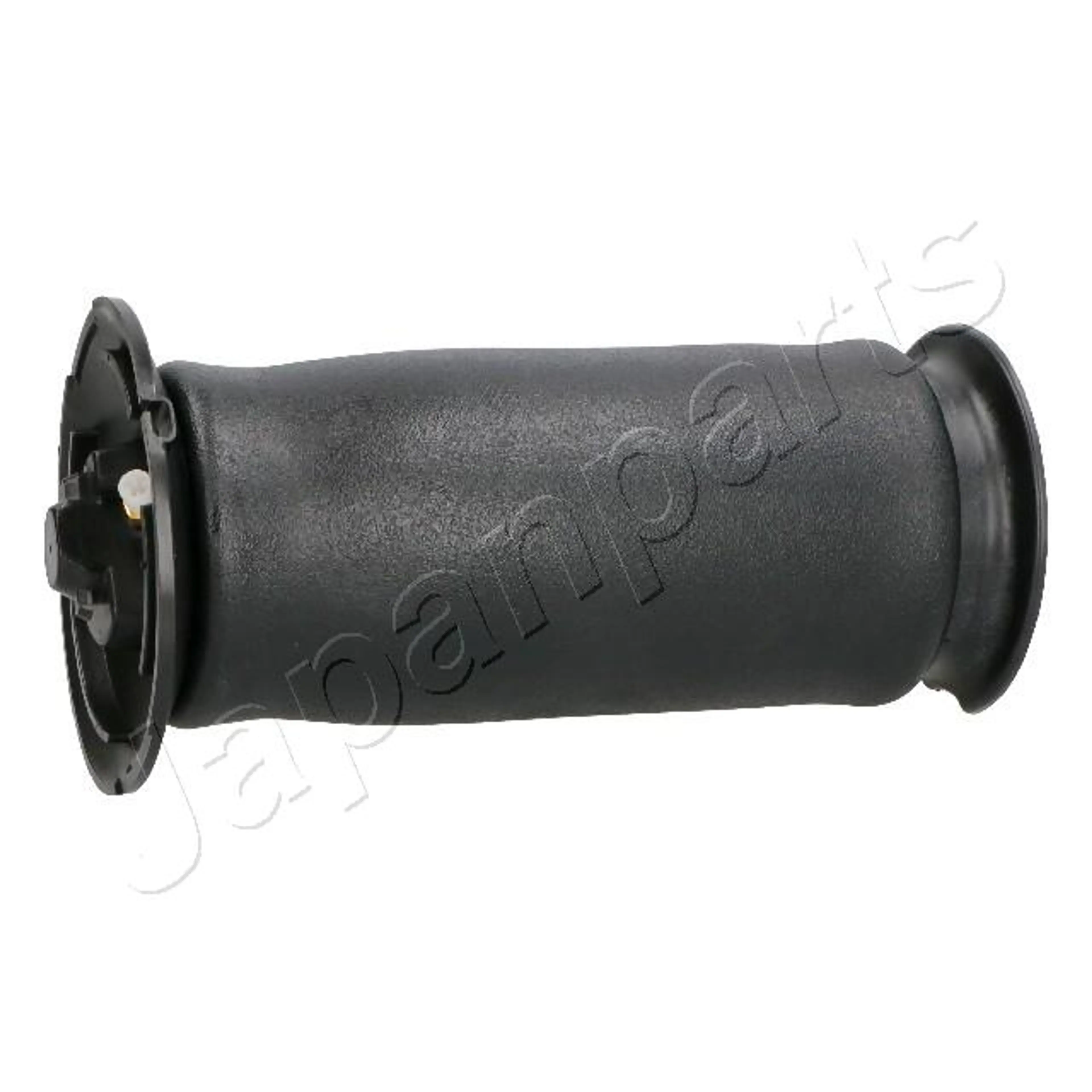 BOTA, SUSPENSIÓN NEUMÁTICA