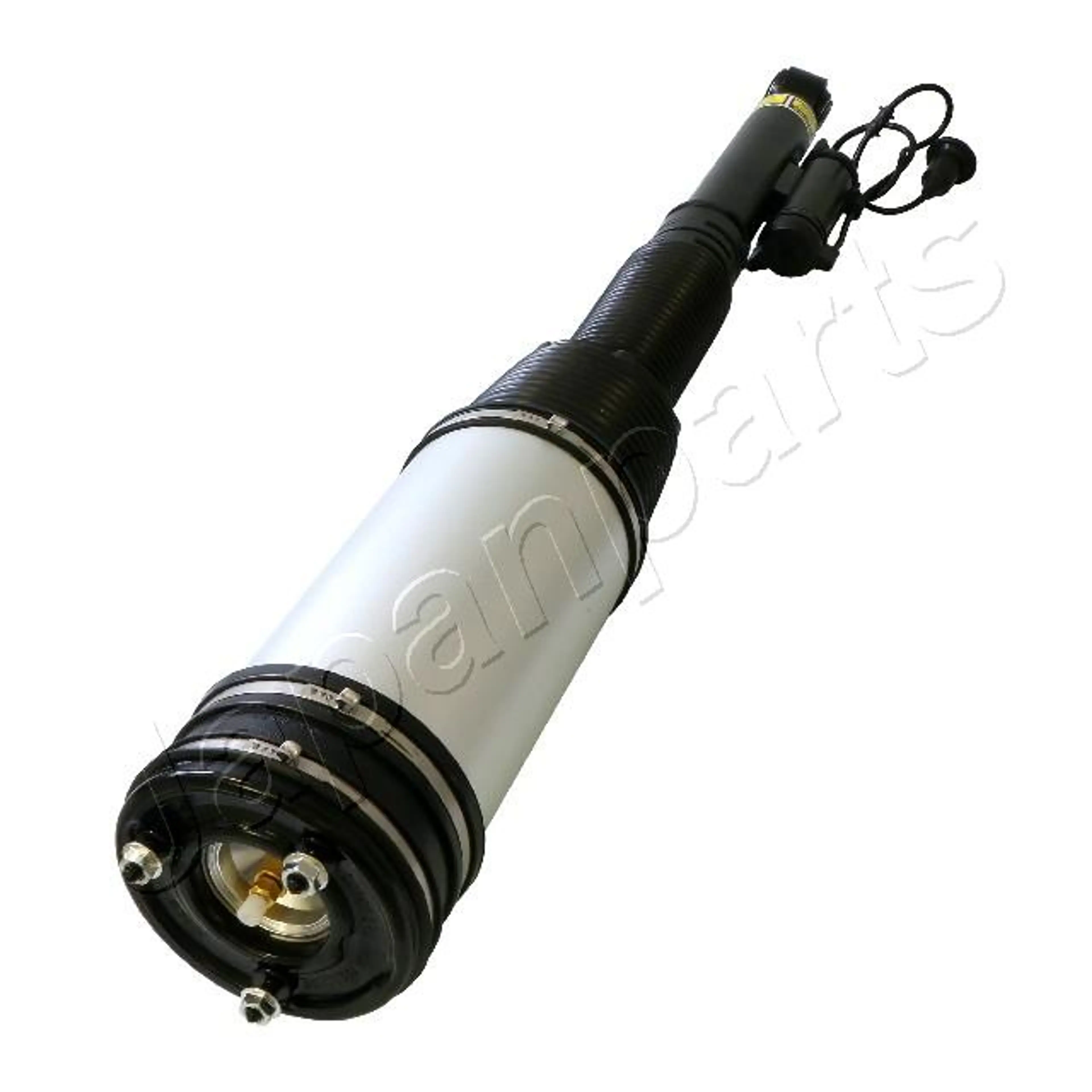 AMORTIGUADOR  NEUMATICO