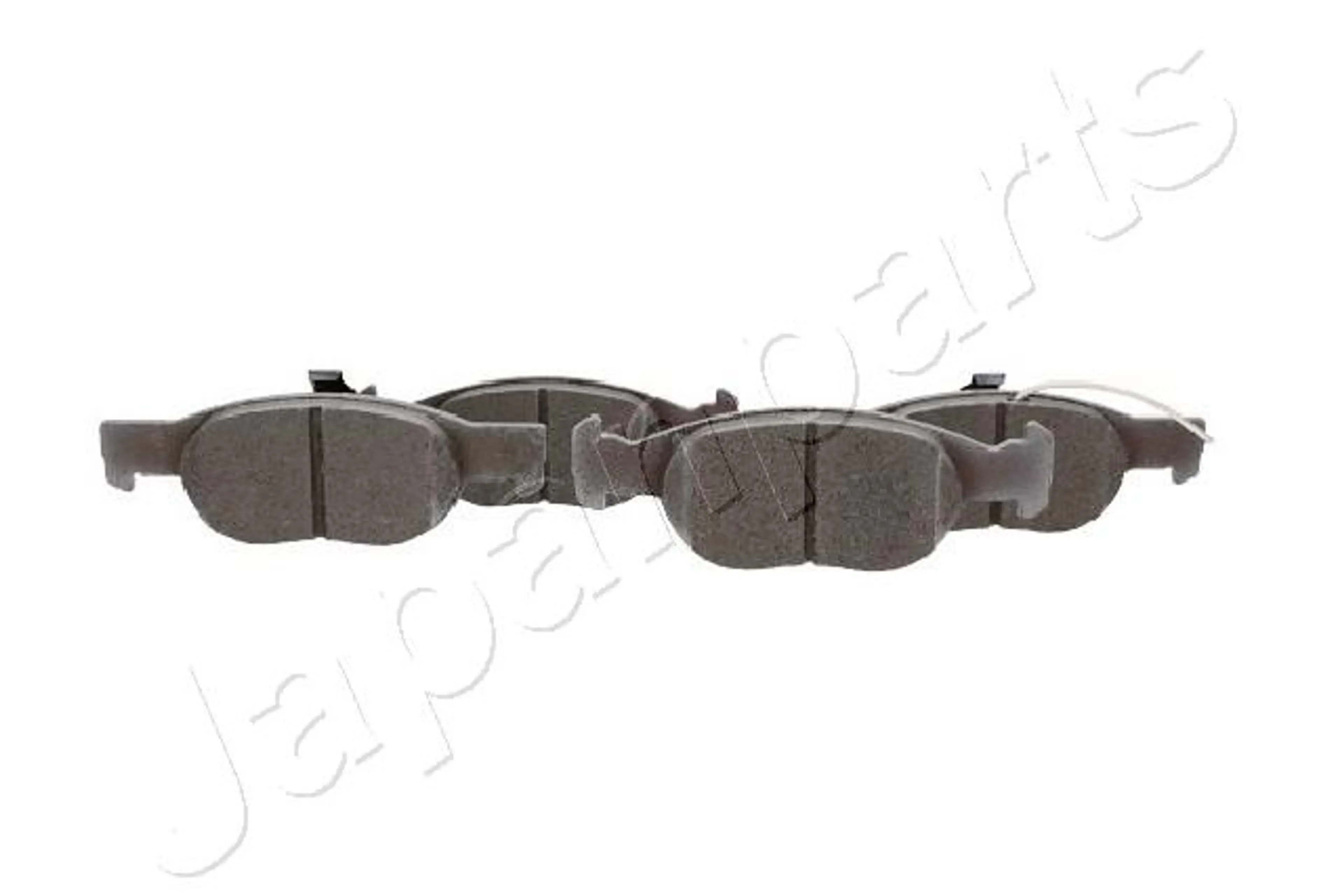 JGO PASTILLAS  10389