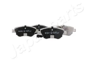 PASTILLAS PA0624AF ABS37280