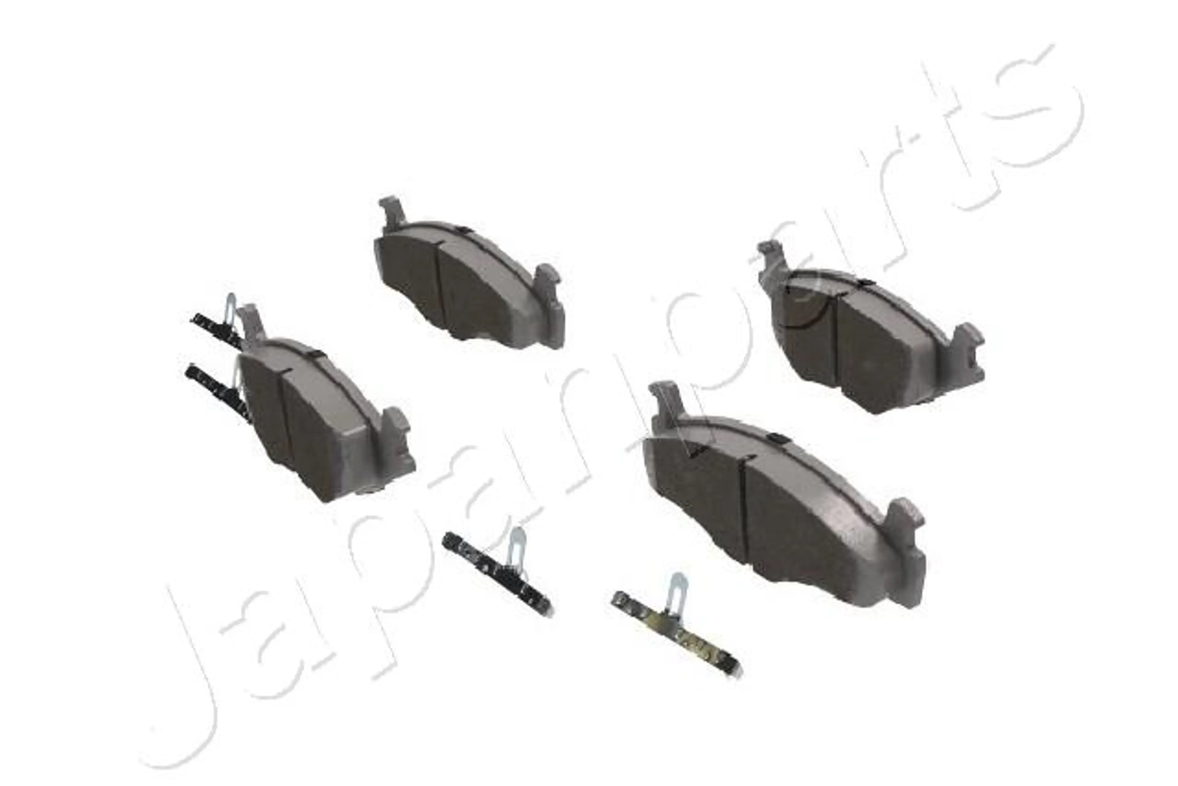 JGO PASTILLAS   9362