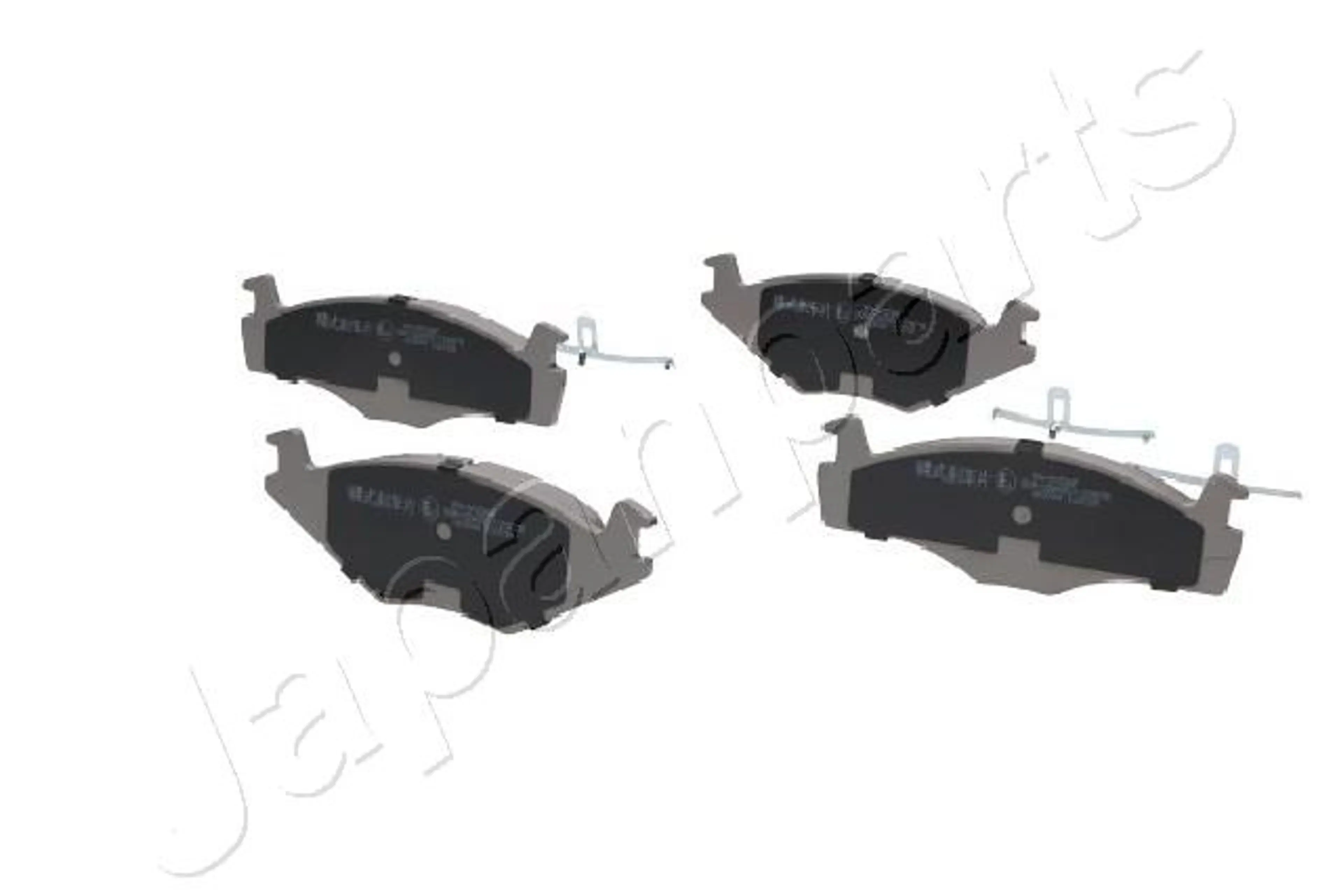 JGO PASTILLAS   9362