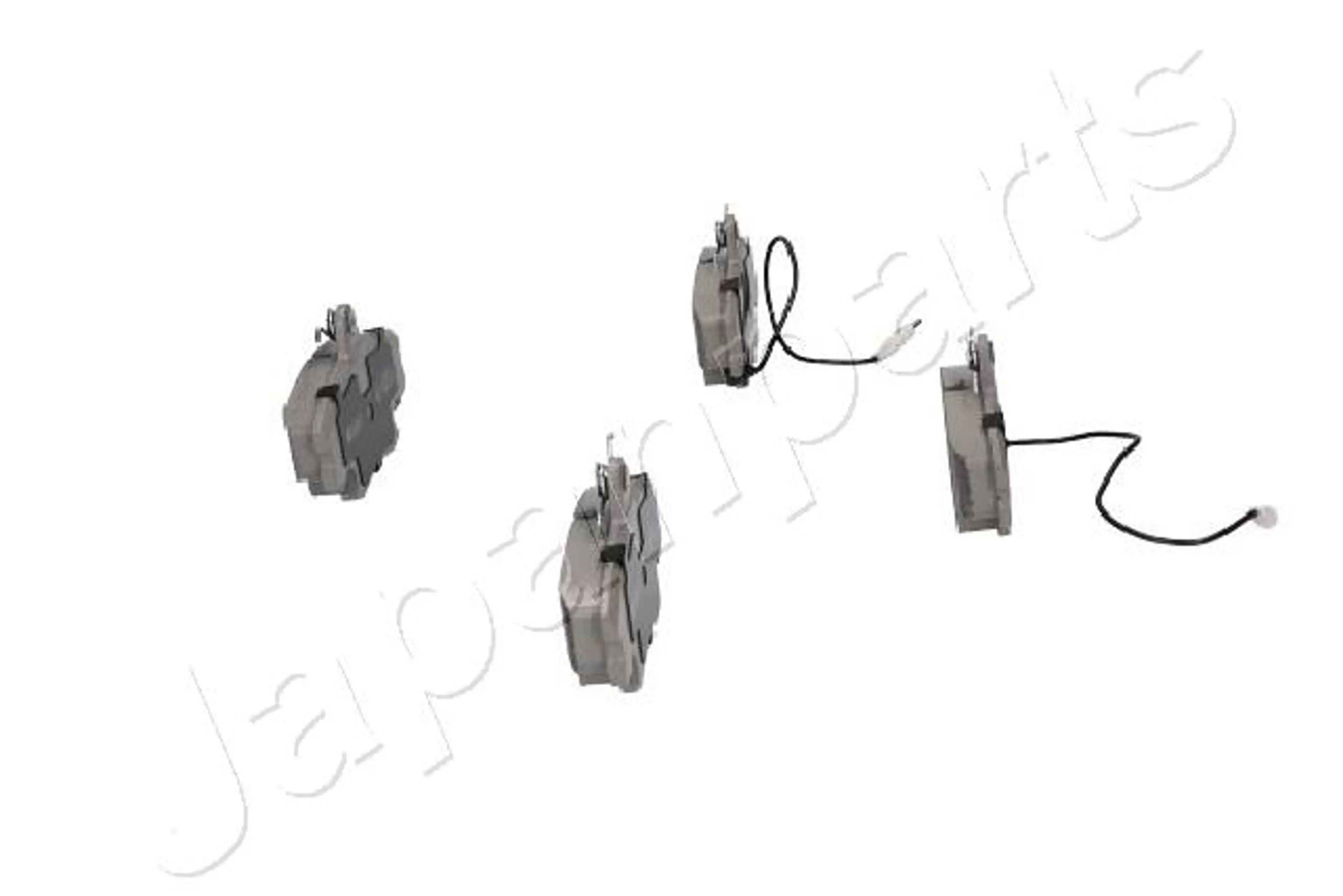 JGO DE PASTILLAS   PA035AF