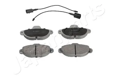 PASTILLAS PA0016AF  PA0057AF