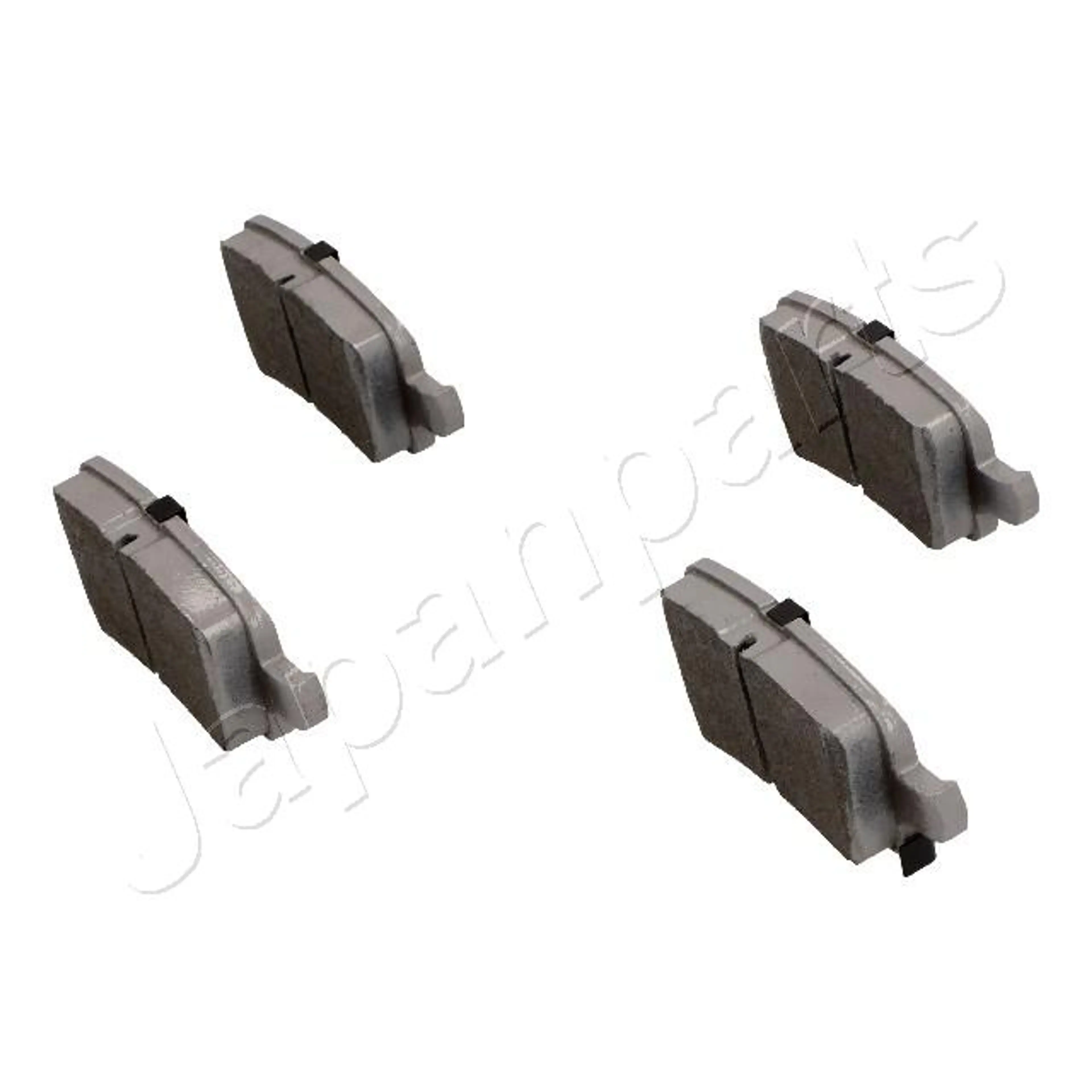 JGO PASTILLAS TRAS.  ASTRA K  82211