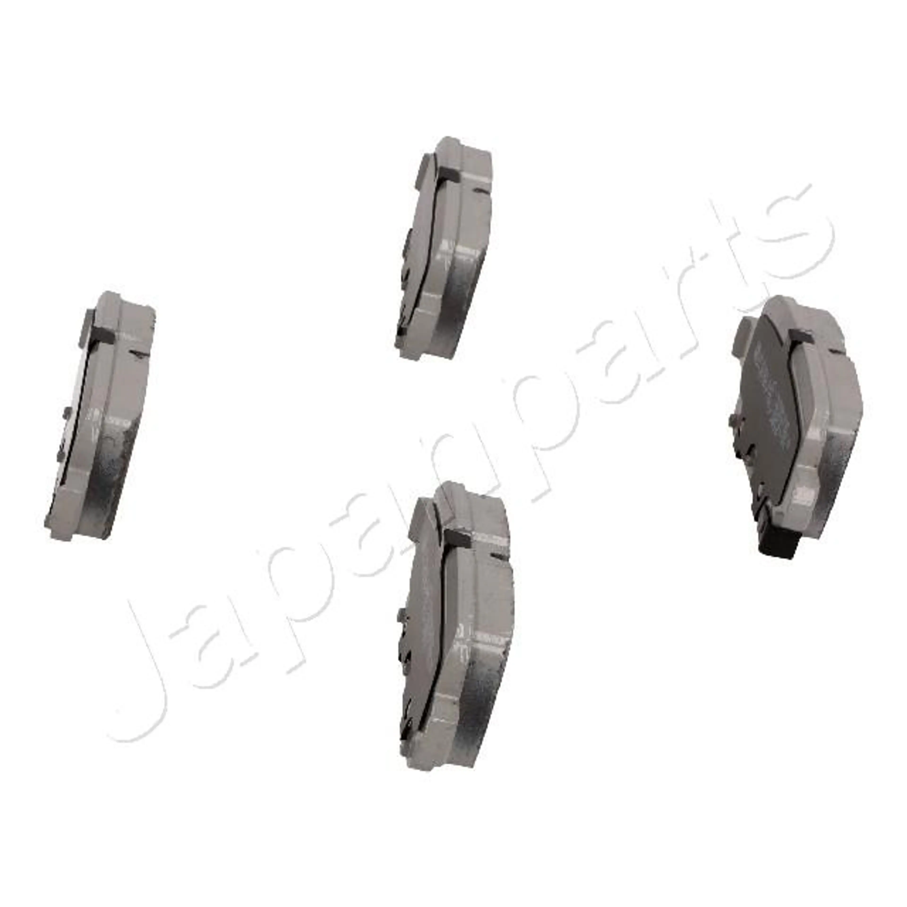 JGO PASTILLAS TRAS.  ASTRA K  82211