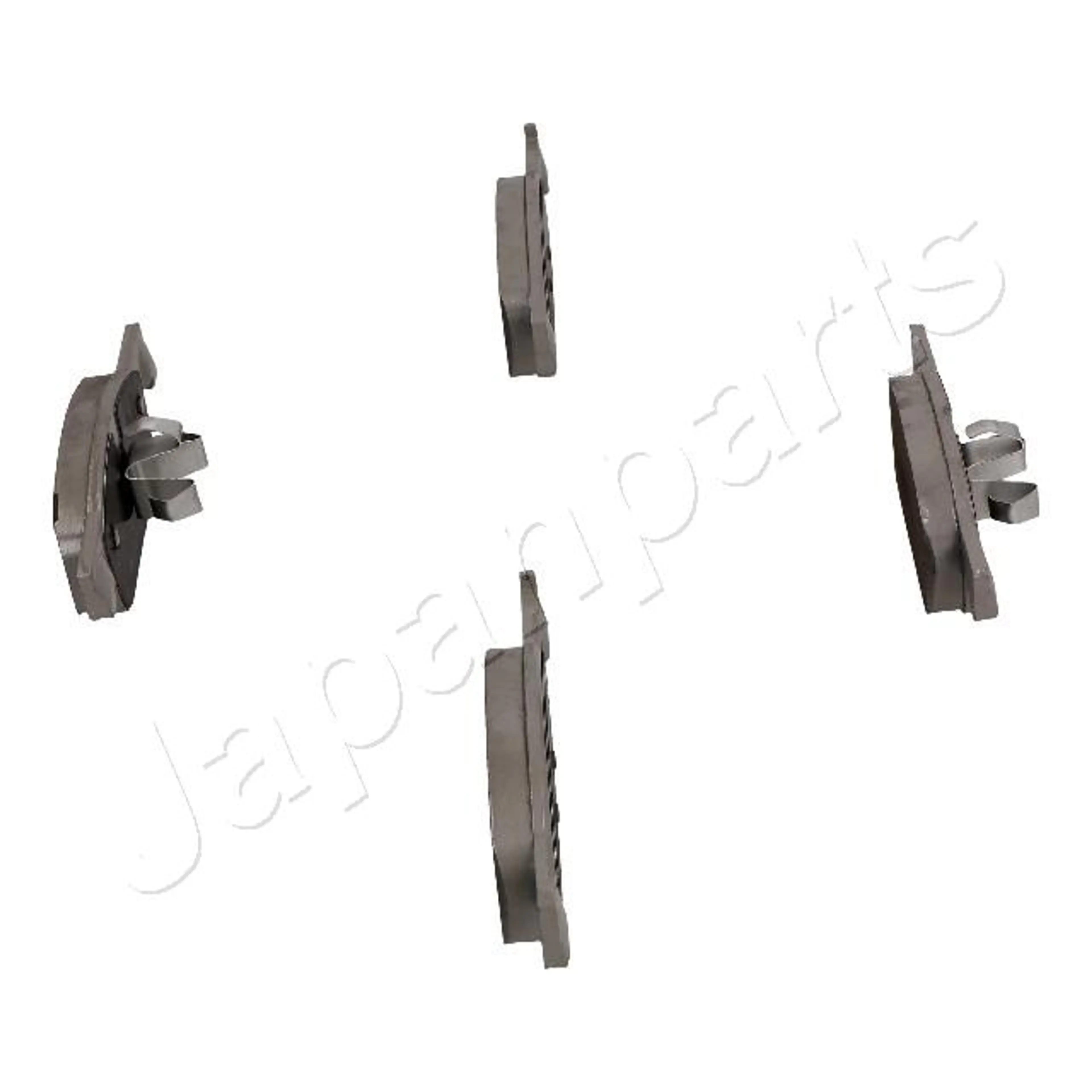 JGO PASTILLAS 82211090 12699