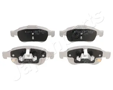 JGO PASTILLAS PA031 (PA0243 C/SENSO